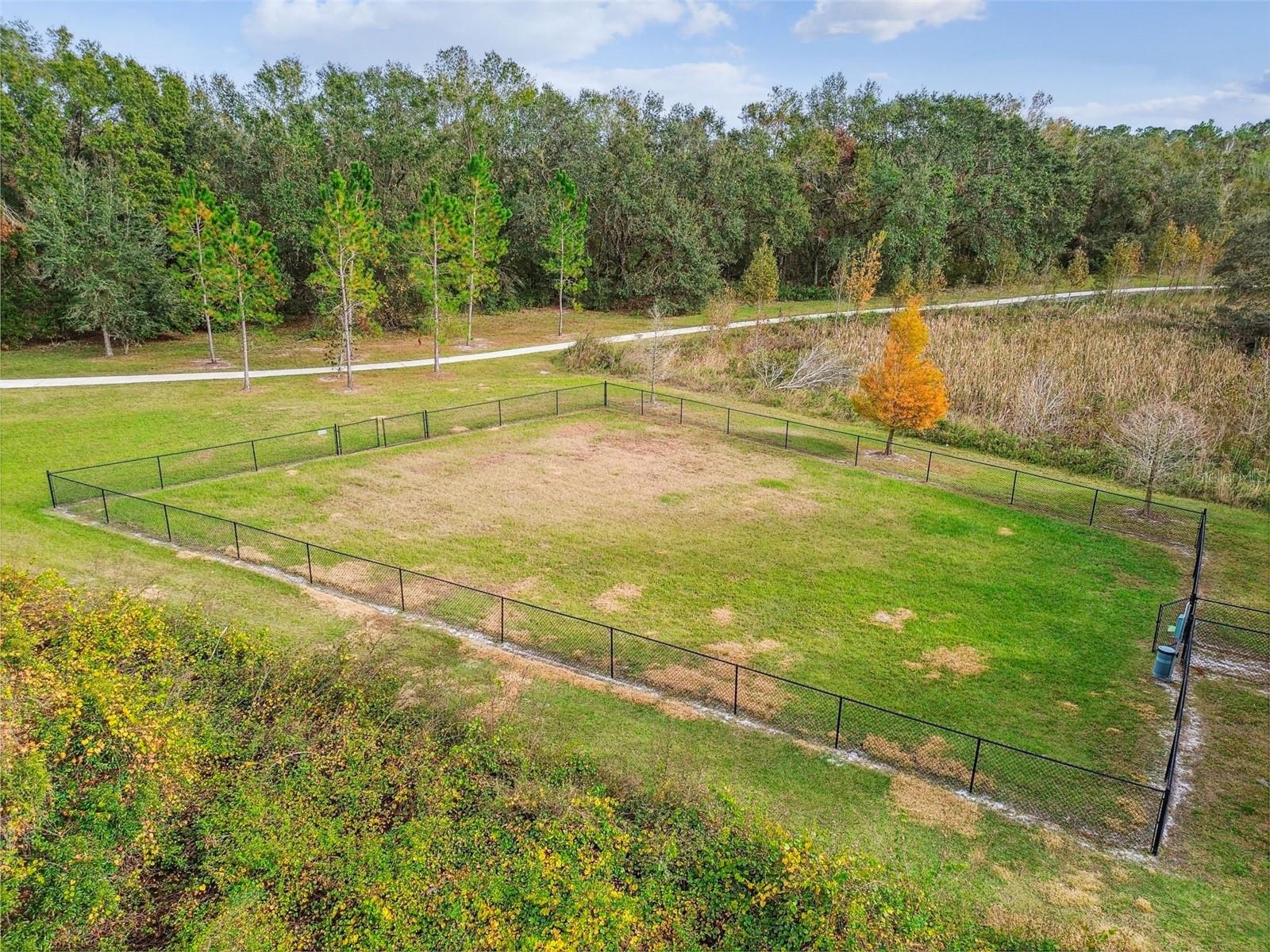 2950 LYTTON HALL DR, ZEPHYRHILLS, FL, 33540