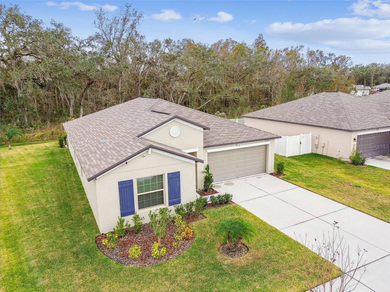2950 LYTTON HALL DR, ZEPHYRHILLS, FL, 33540
