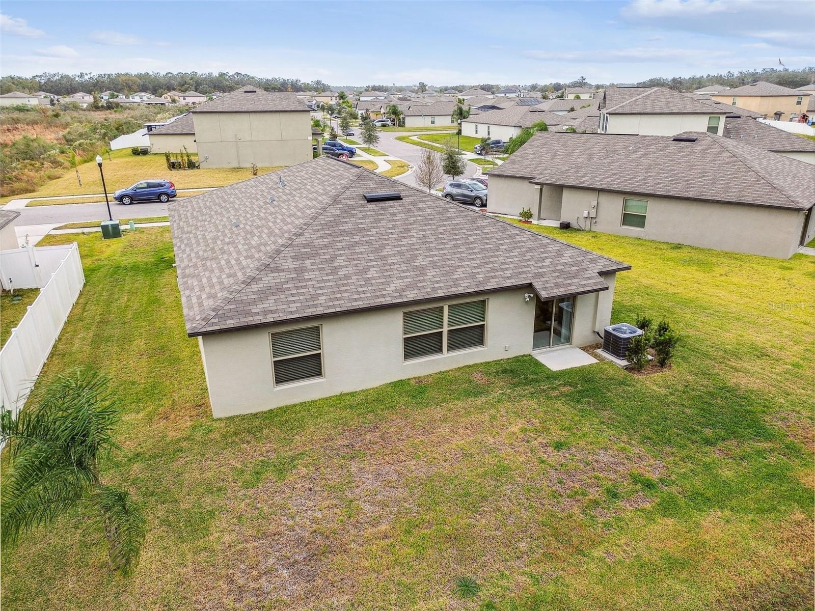 2950 LYTTON HALL DR, ZEPHYRHILLS, FL, 33540