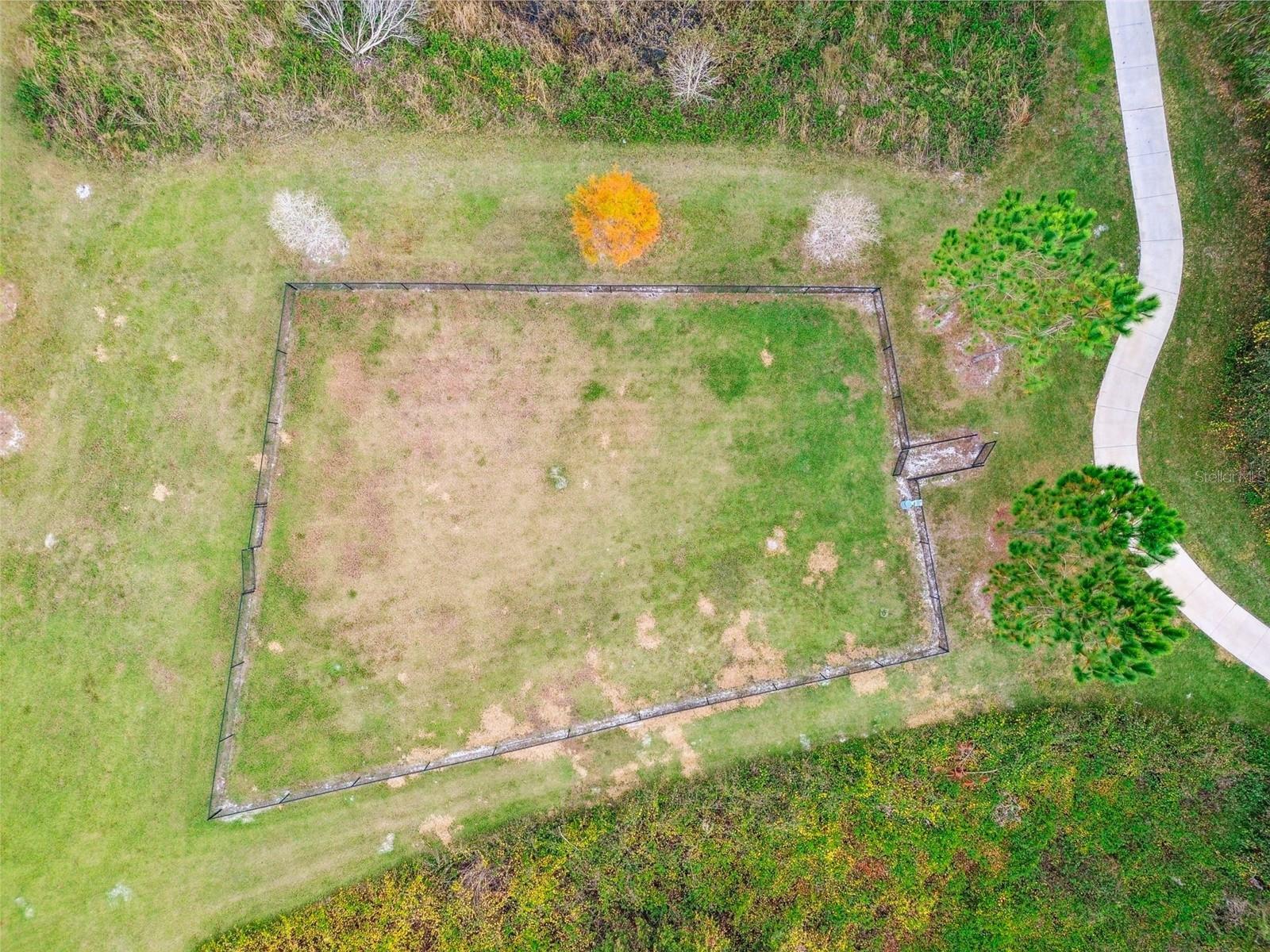 2950 LYTTON HALL DR, ZEPHYRHILLS, FL, 33540