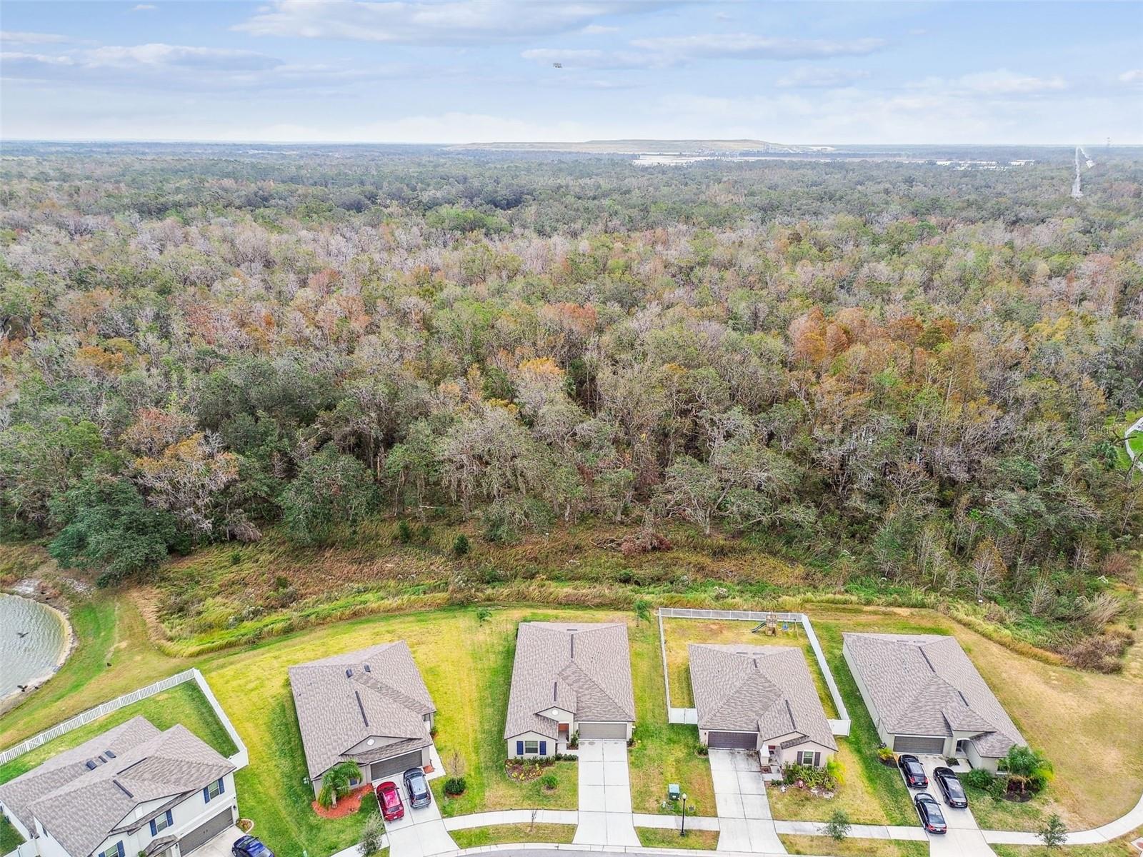 2950 LYTTON HALL DR, ZEPHYRHILLS, FL, 33540