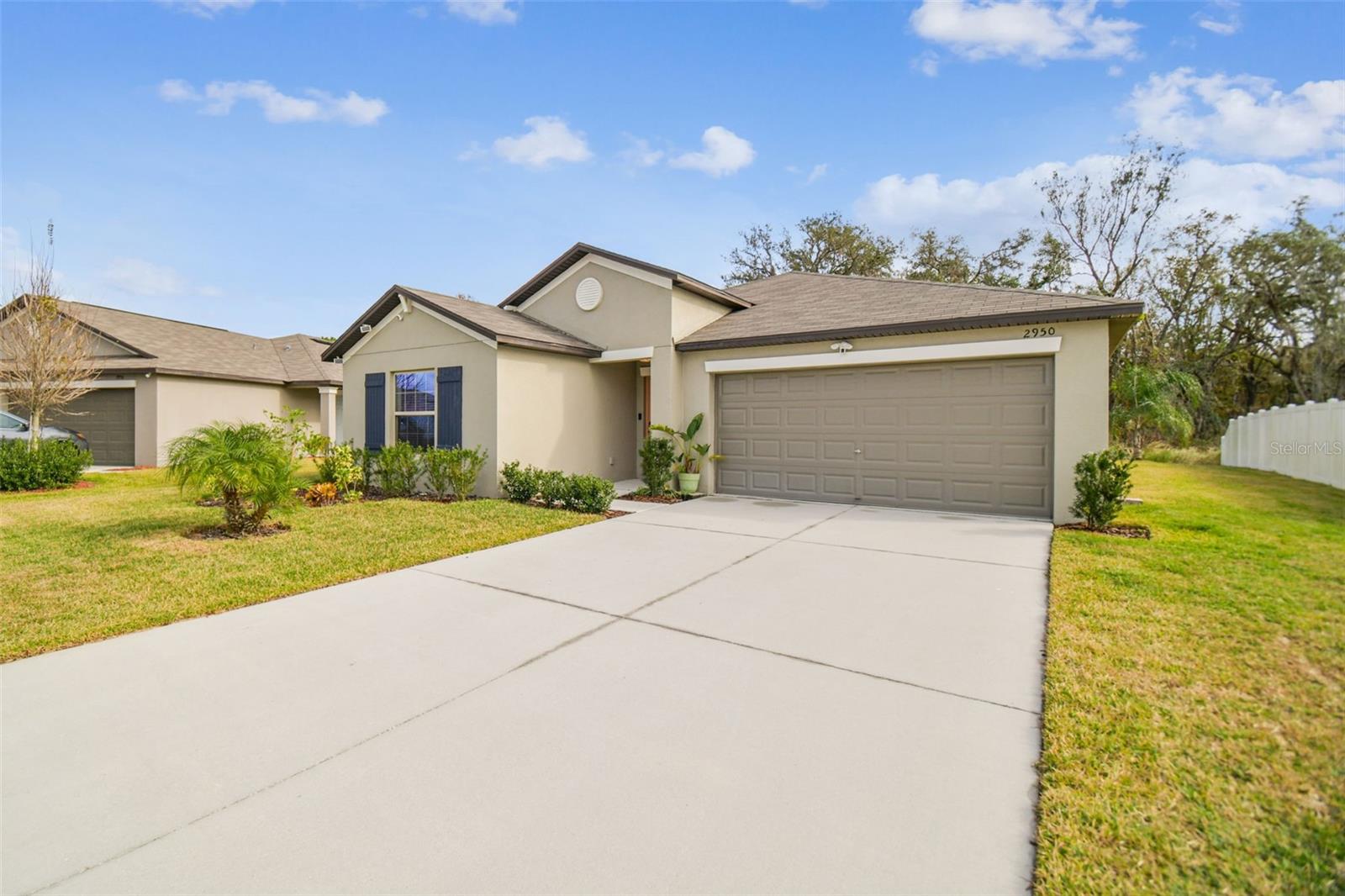 2950 LYTTON HALL DR, ZEPHYRHILLS, FL, 33540