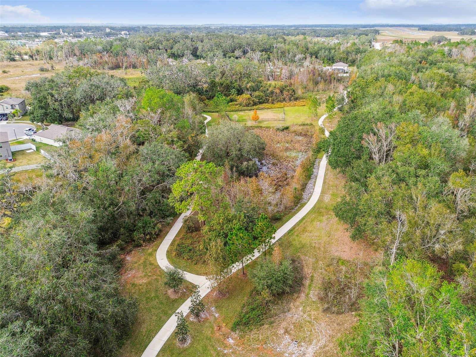 2950 LYTTON HALL DR, ZEPHYRHILLS, FL, 33540