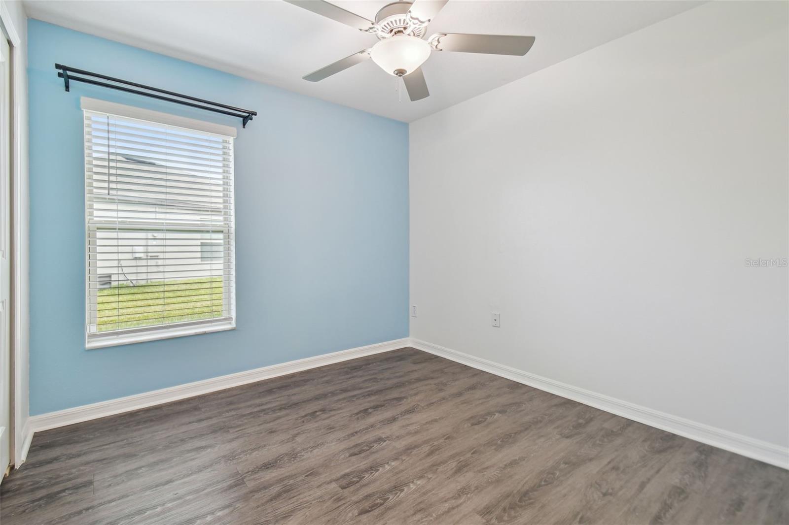 2950 LYTTON HALL DR, ZEPHYRHILLS, FL, 33540