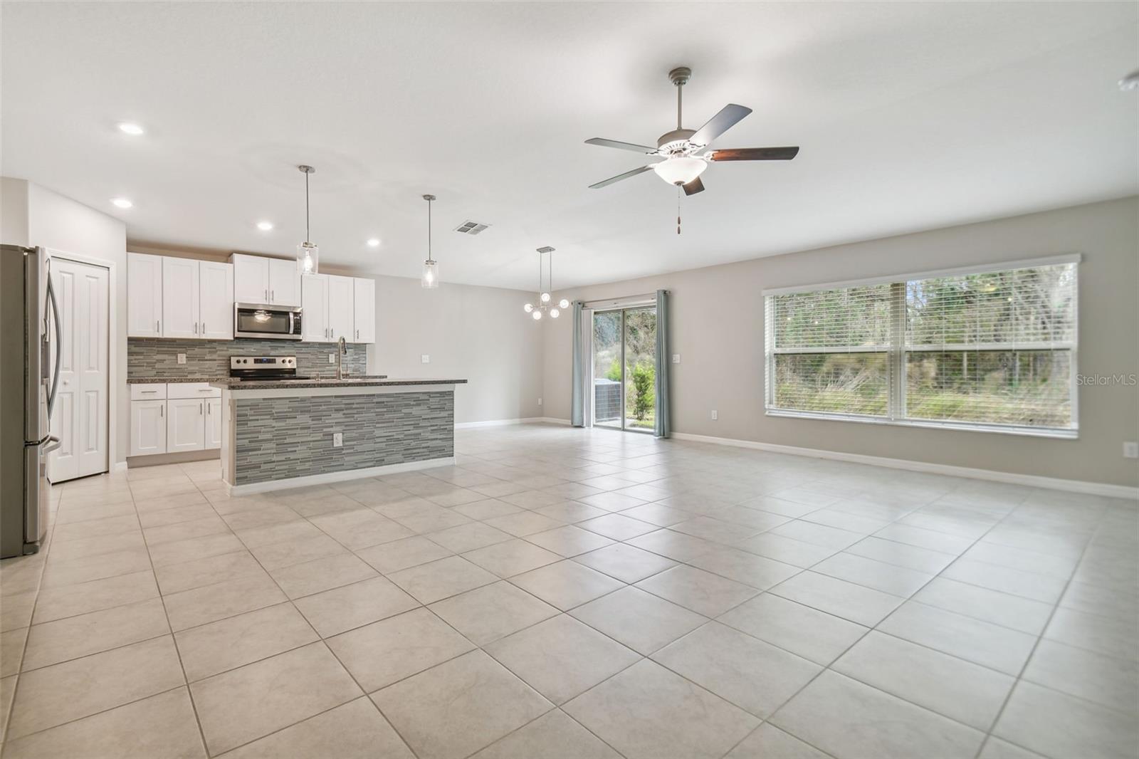 2950 LYTTON HALL DR, ZEPHYRHILLS, FL, 33540
