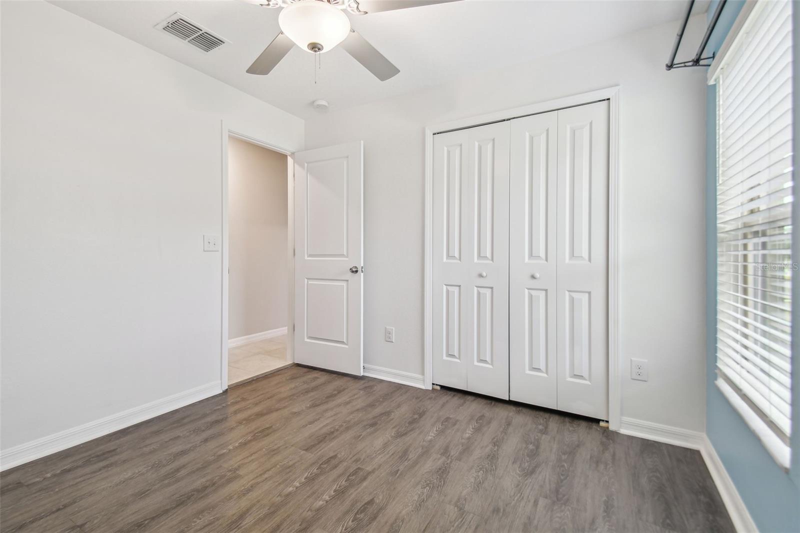 2950 LYTTON HALL DR, ZEPHYRHILLS, FL, 33540