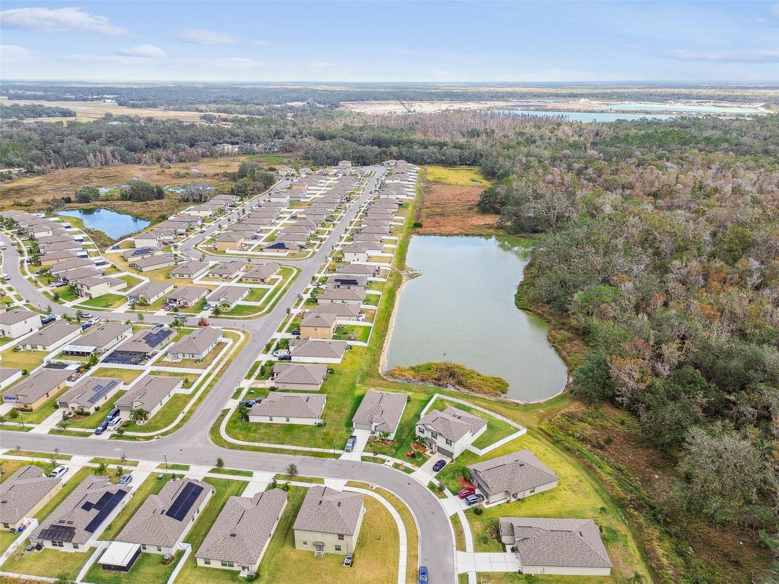 2950 LYTTON HALL DR, ZEPHYRHILLS, FL, 33540