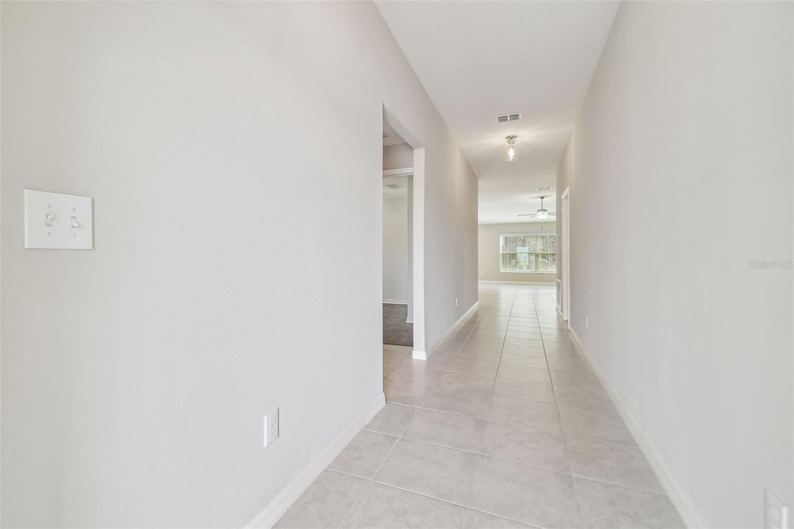 2950 LYTTON HALL DR, ZEPHYRHILLS, FL, 33540