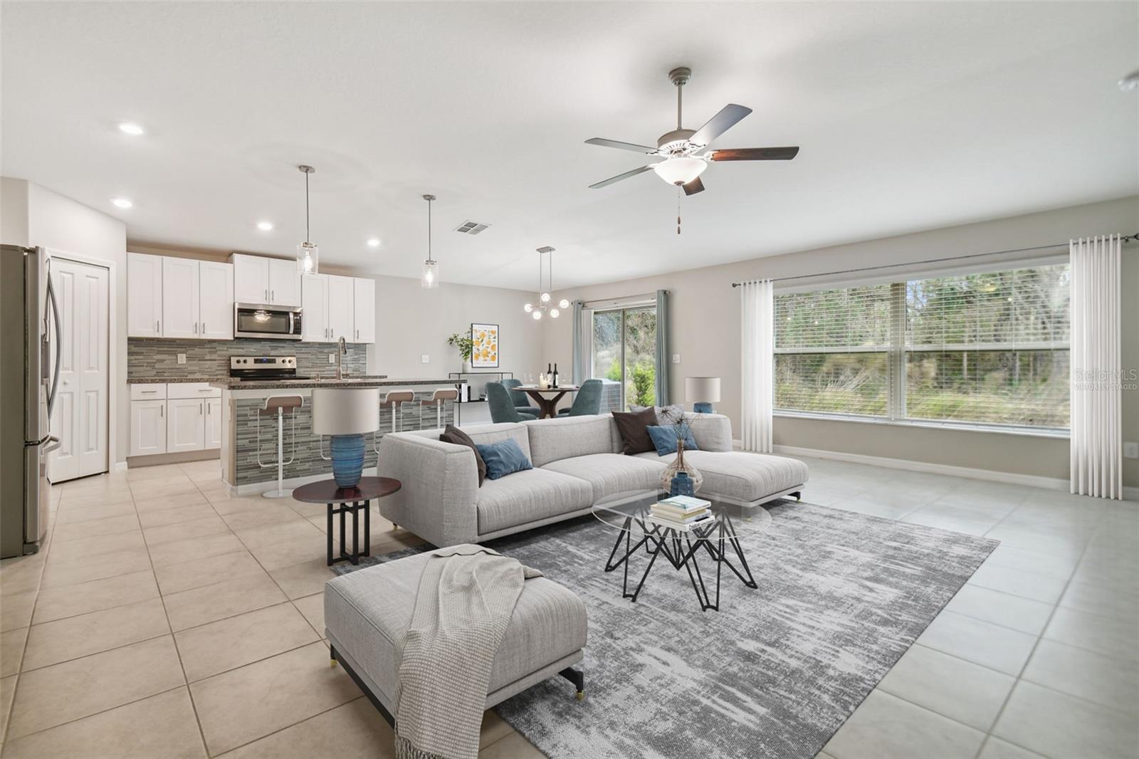 2950 LYTTON HALL DR, ZEPHYRHILLS, FL, 33540