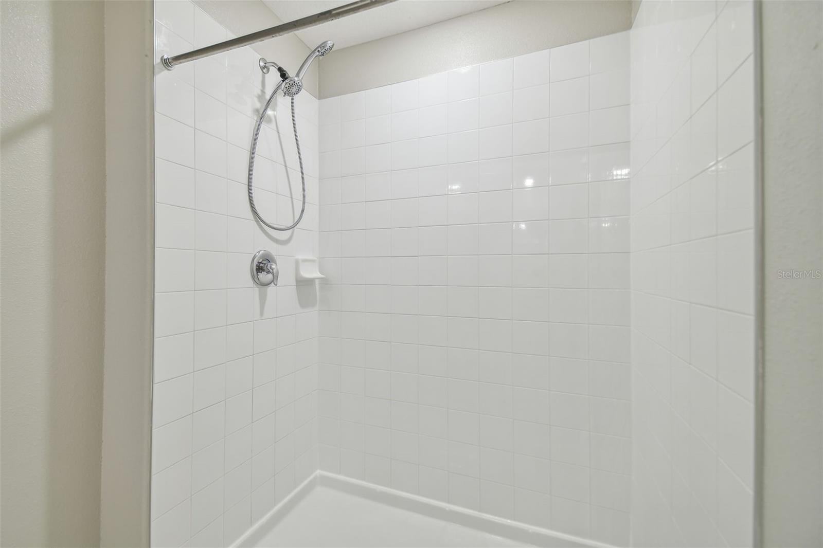 2950 LYTTON HALL DR, ZEPHYRHILLS, FL, 33540