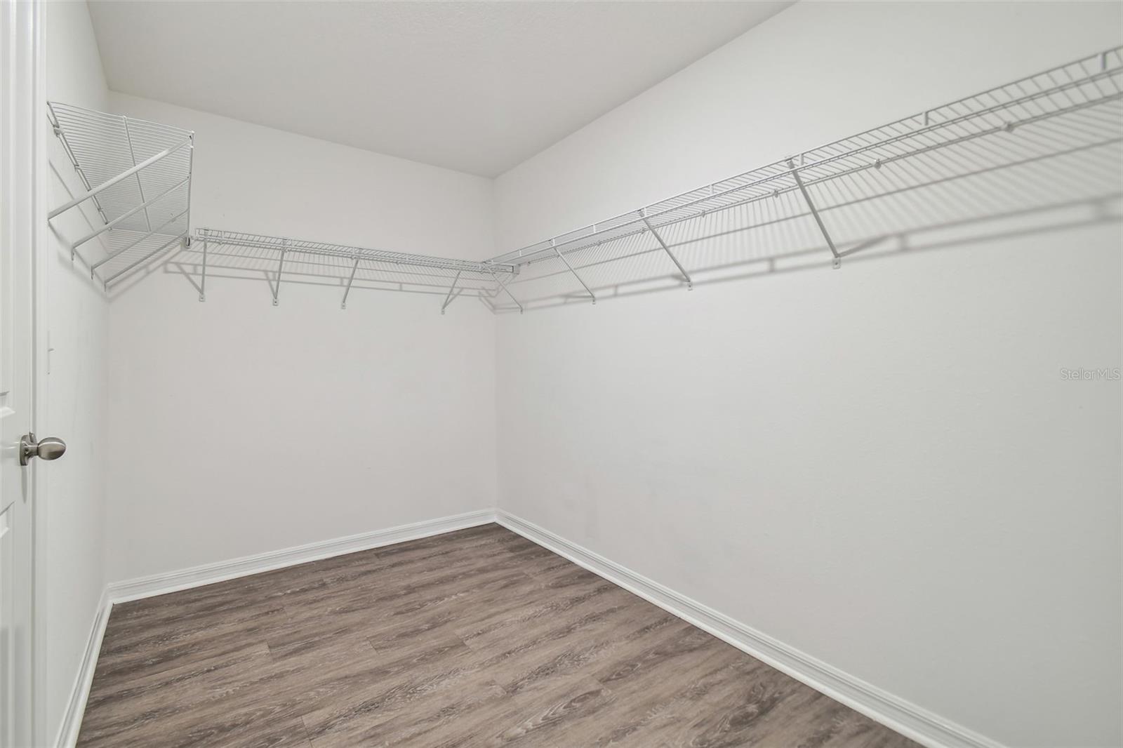 2950 LYTTON HALL DR, ZEPHYRHILLS, FL, 33540