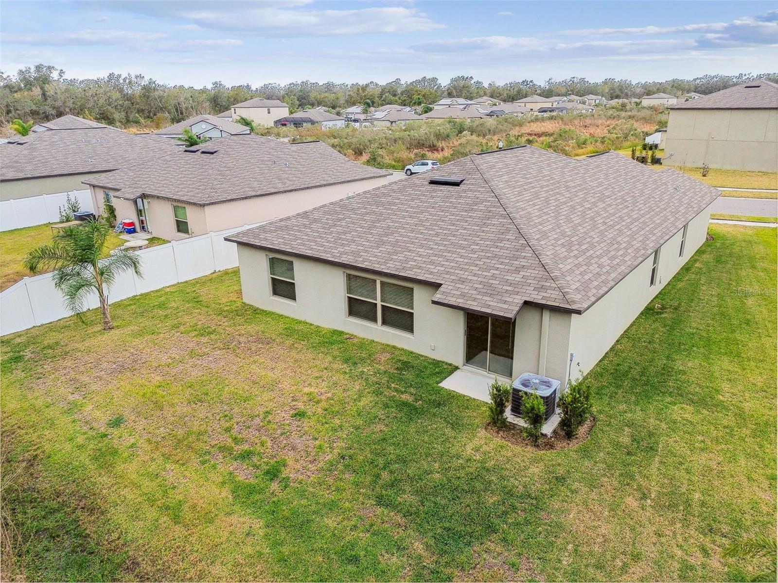 2950 LYTTON HALL DR, ZEPHYRHILLS, FL, 33540