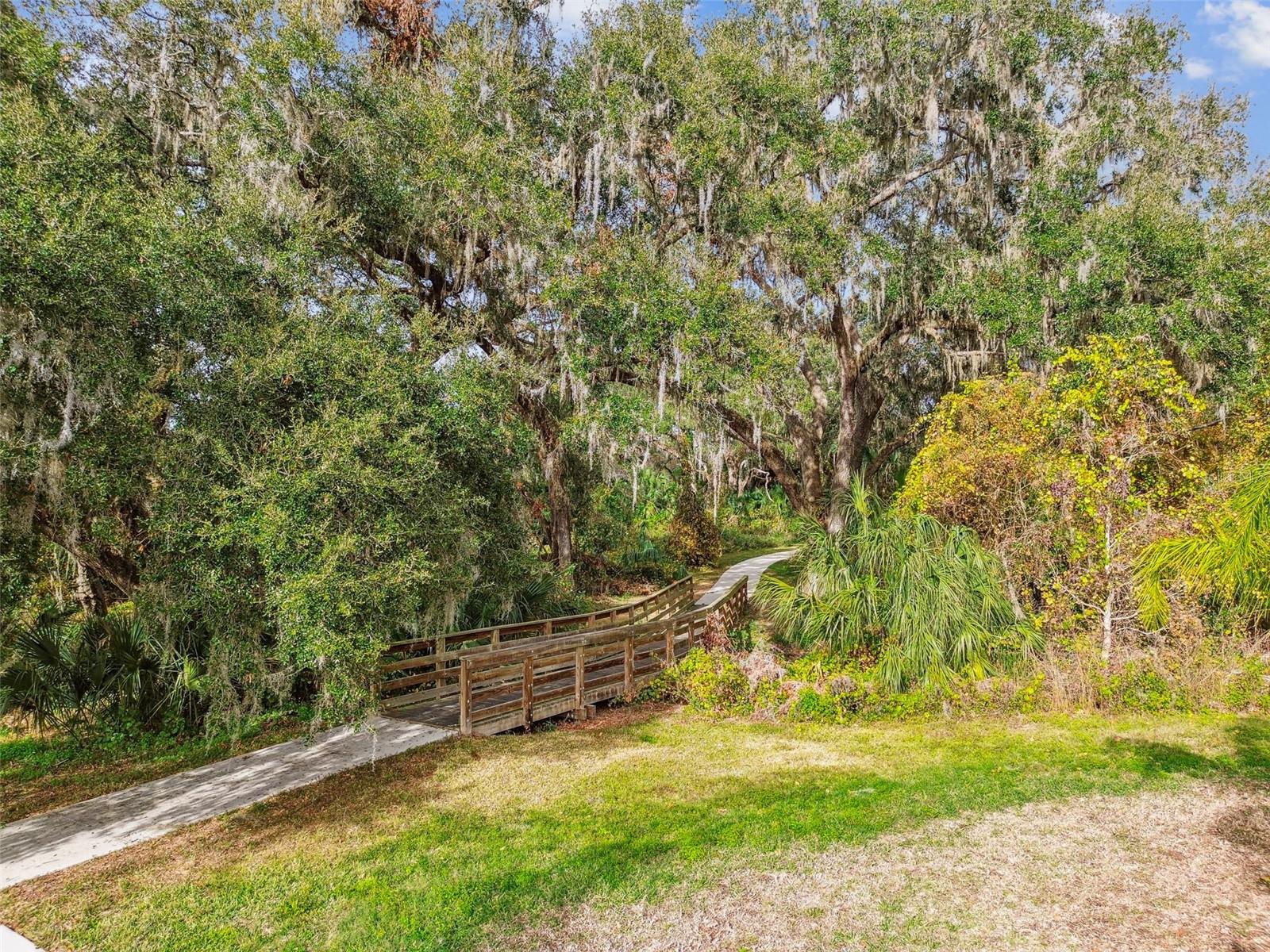 2950 LYTTON HALL DR, ZEPHYRHILLS, FL, 33540