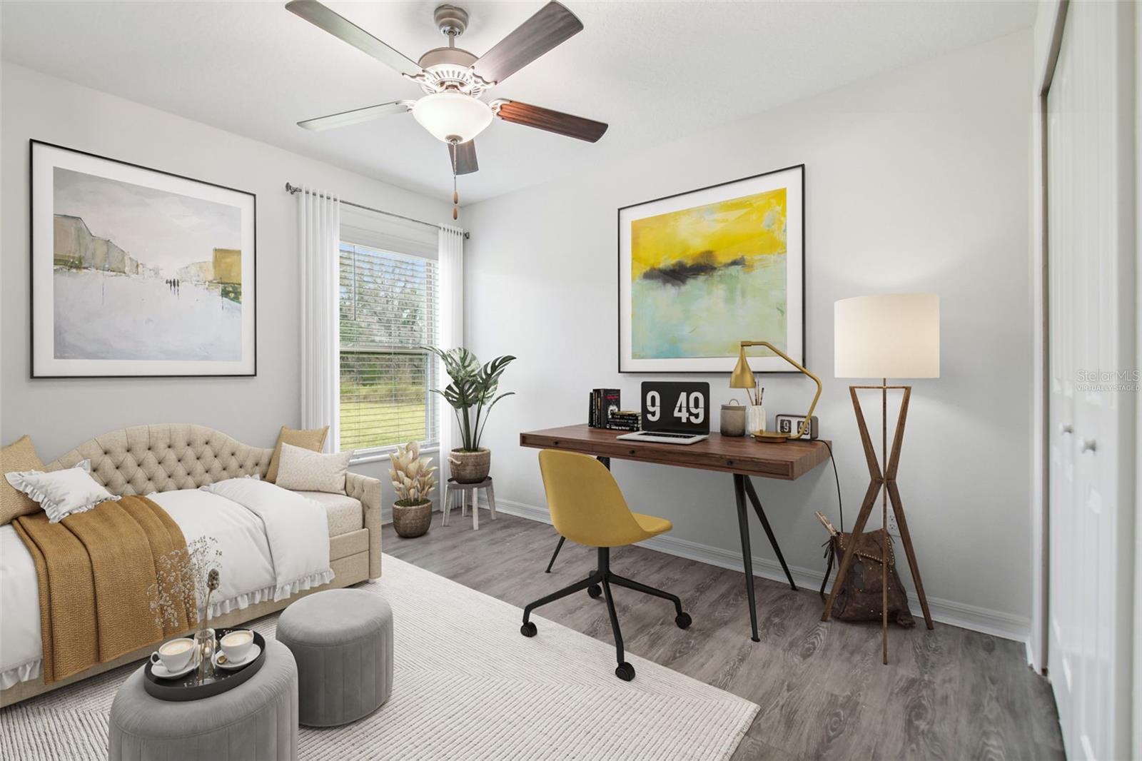 2950 LYTTON HALL DR, ZEPHYRHILLS, FL, 33540