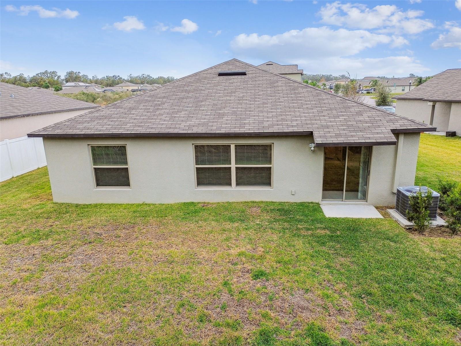 2950 LYTTON HALL DR, ZEPHYRHILLS, FL, 33540