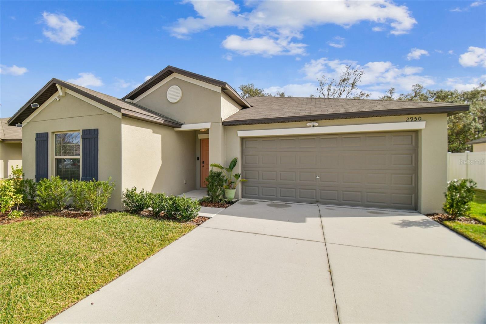 2950 LYTTON HALL DR, ZEPHYRHILLS, FL, 33540