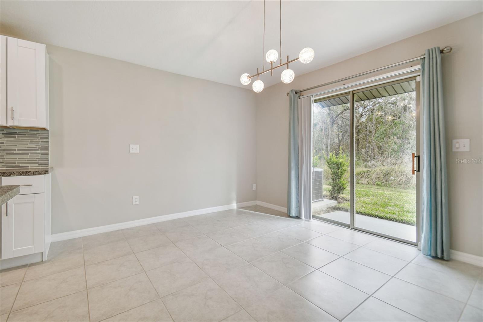 2950 LYTTON HALL DR, ZEPHYRHILLS, FL, 33540