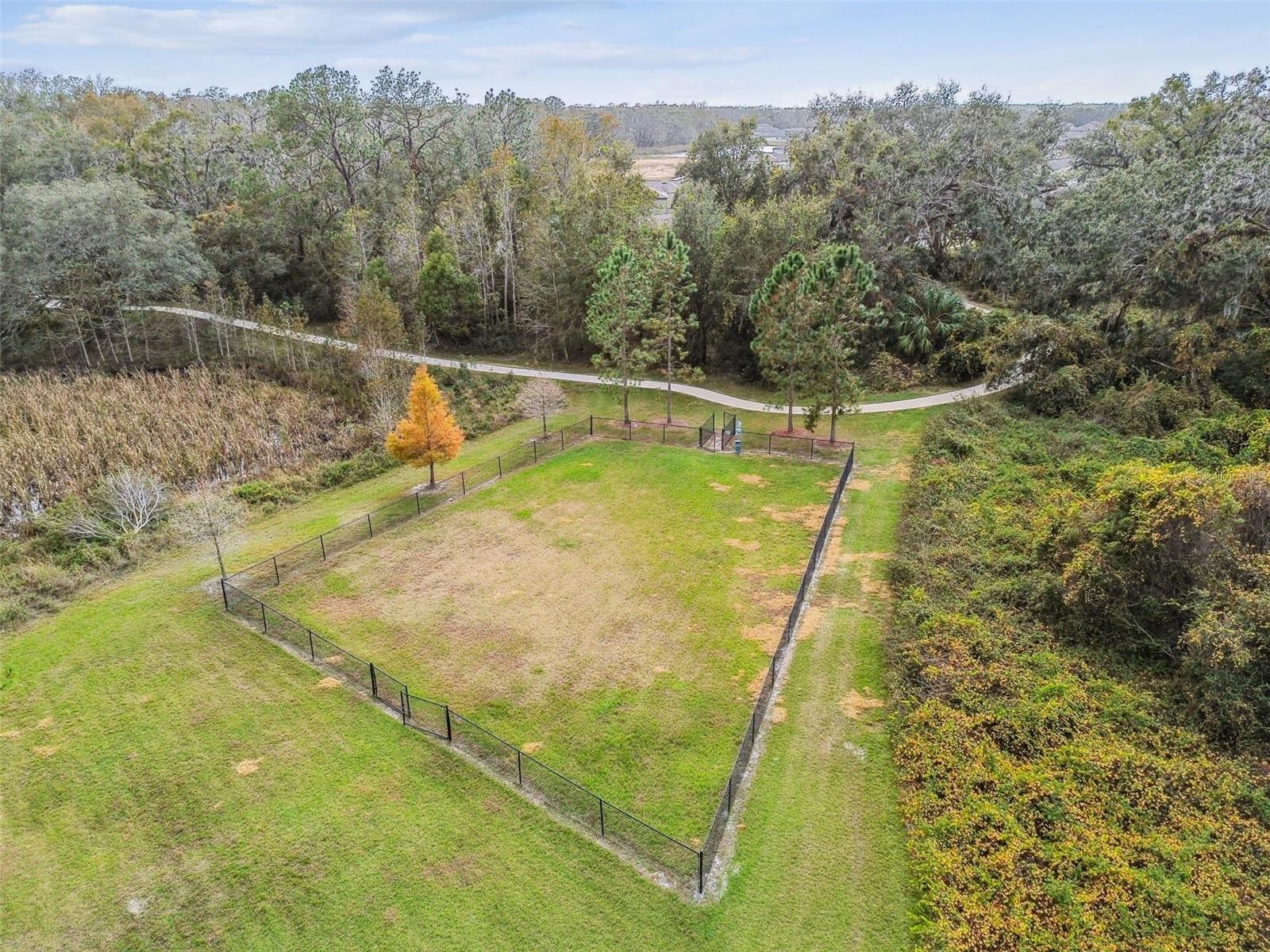 2950 LYTTON HALL DR, ZEPHYRHILLS, FL, 33540