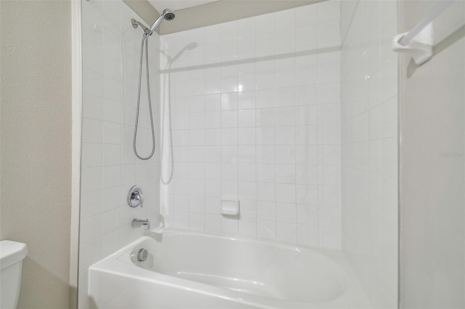 2950 LYTTON HALL DR, ZEPHYRHILLS, FL, 33540