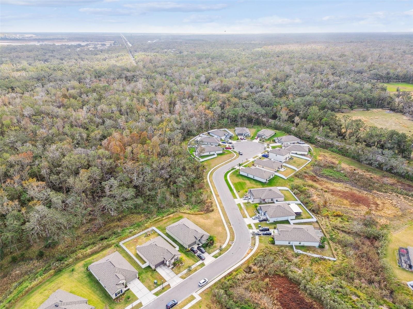 2950 LYTTON HALL DR, ZEPHYRHILLS, FL, 33540