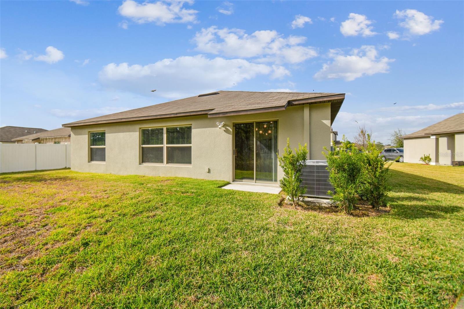 2950 LYTTON HALL DR, ZEPHYRHILLS, FL, 33540