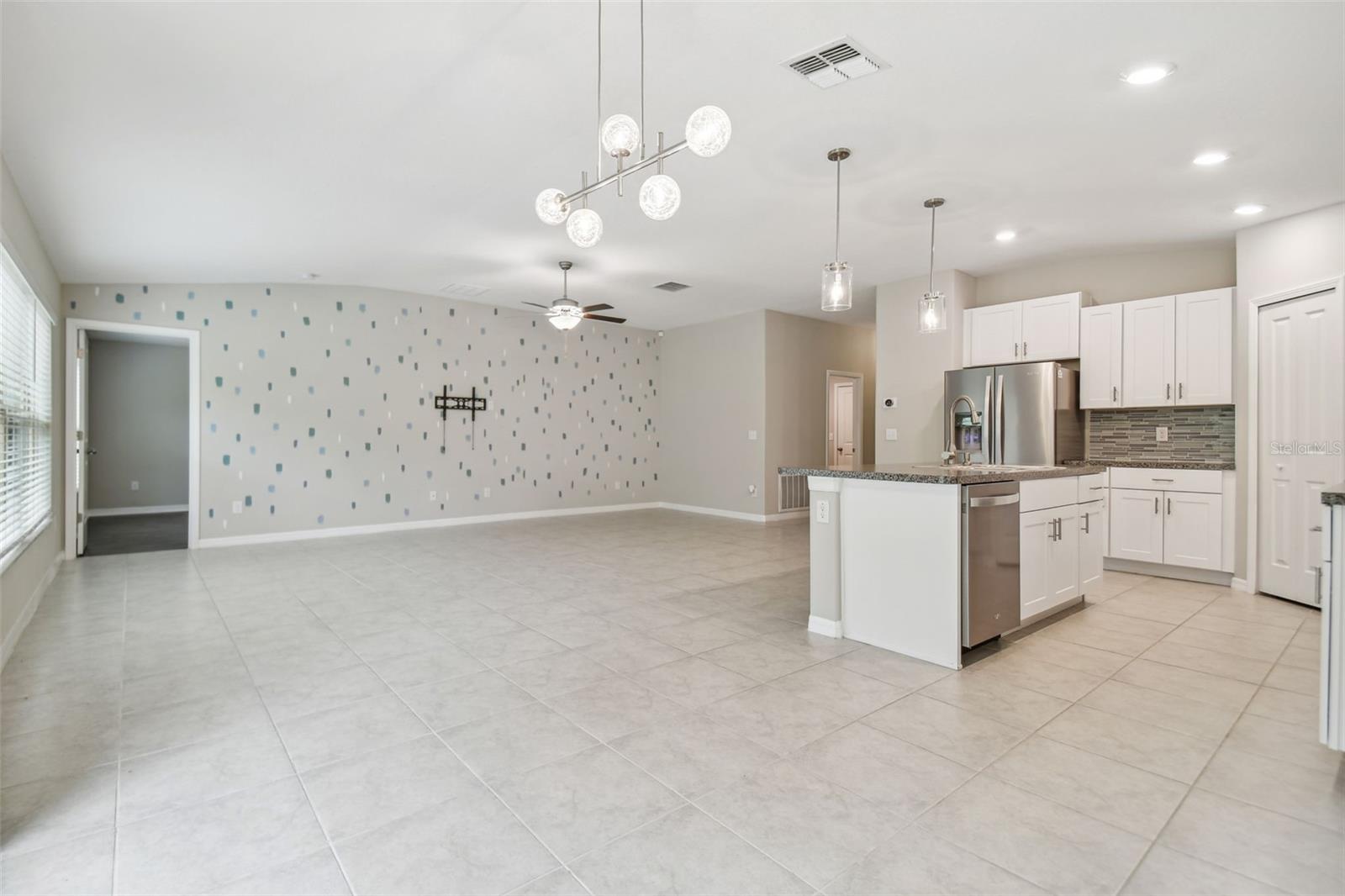 2950 LYTTON HALL DR, ZEPHYRHILLS, FL, 33540