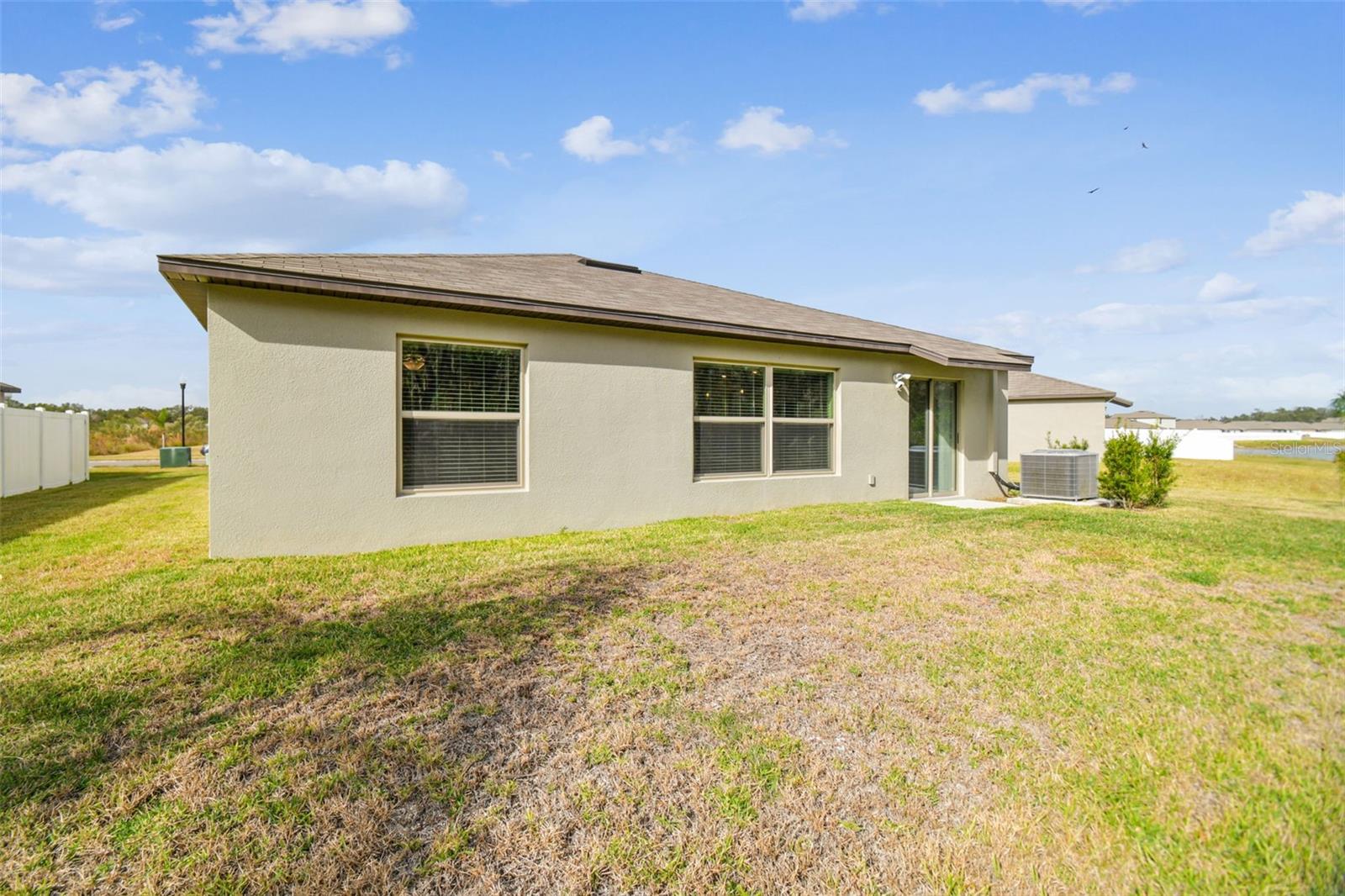2950 LYTTON HALL DR, ZEPHYRHILLS, FL, 33540