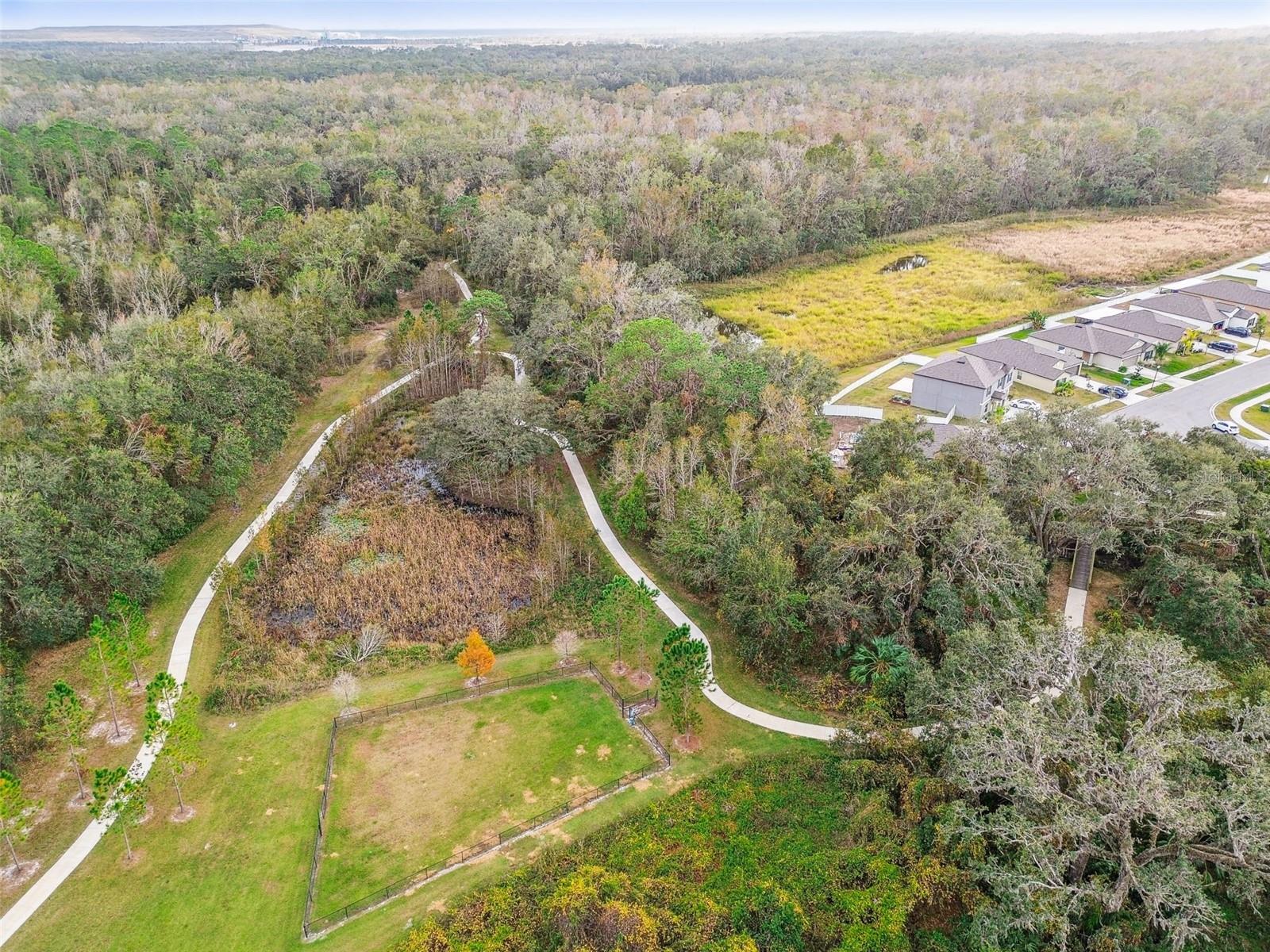 2950 LYTTON HALL DR, ZEPHYRHILLS, FL, 33540