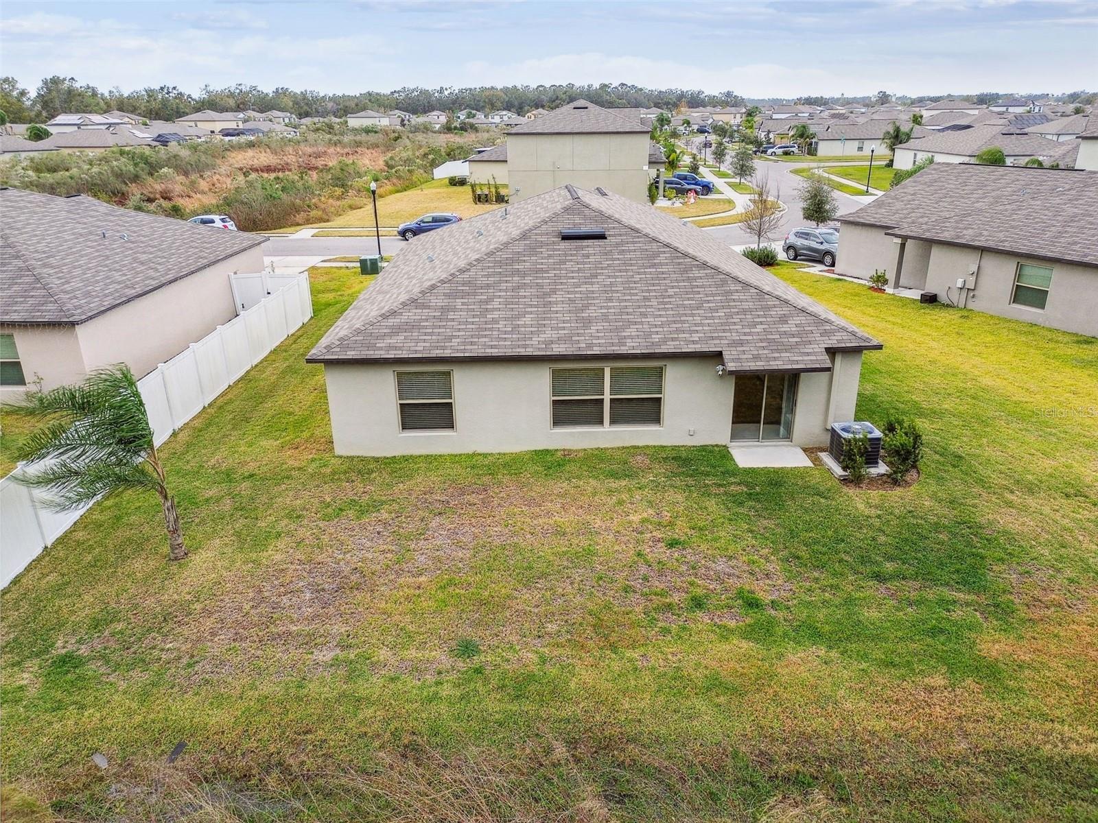 2950 LYTTON HALL DR, ZEPHYRHILLS, FL, 33540