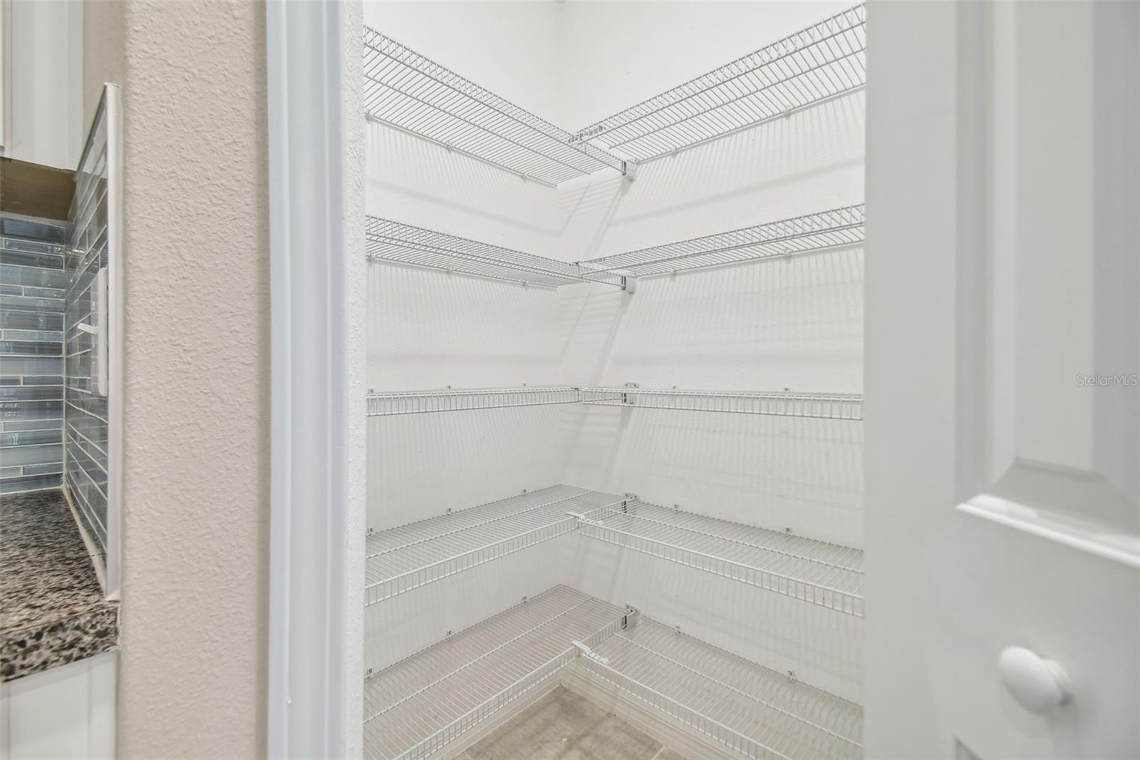 2950 LYTTON HALL DR, ZEPHYRHILLS, FL, 33540