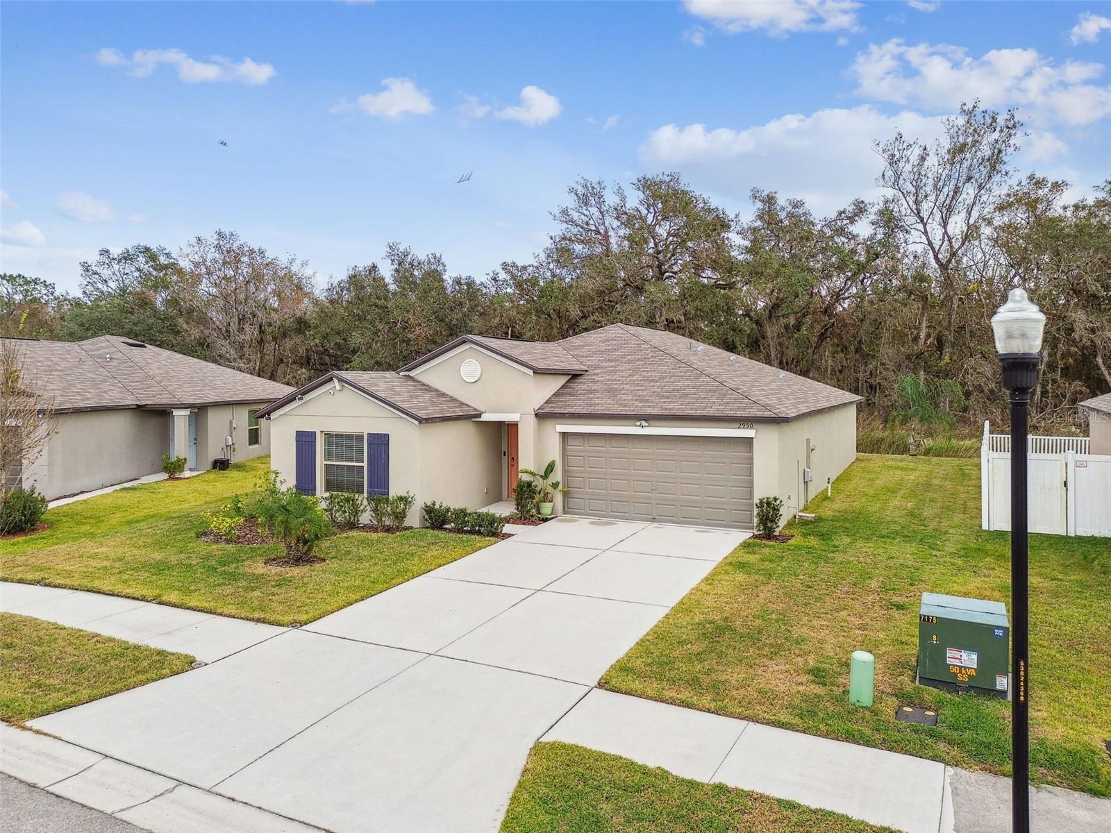 2950 LYTTON HALL DR, ZEPHYRHILLS, FL, 33540