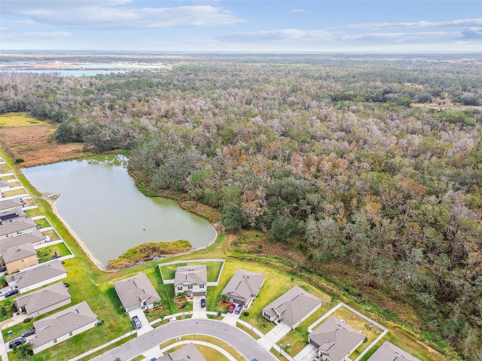 2950 LYTTON HALL DR, ZEPHYRHILLS, FL, 33540