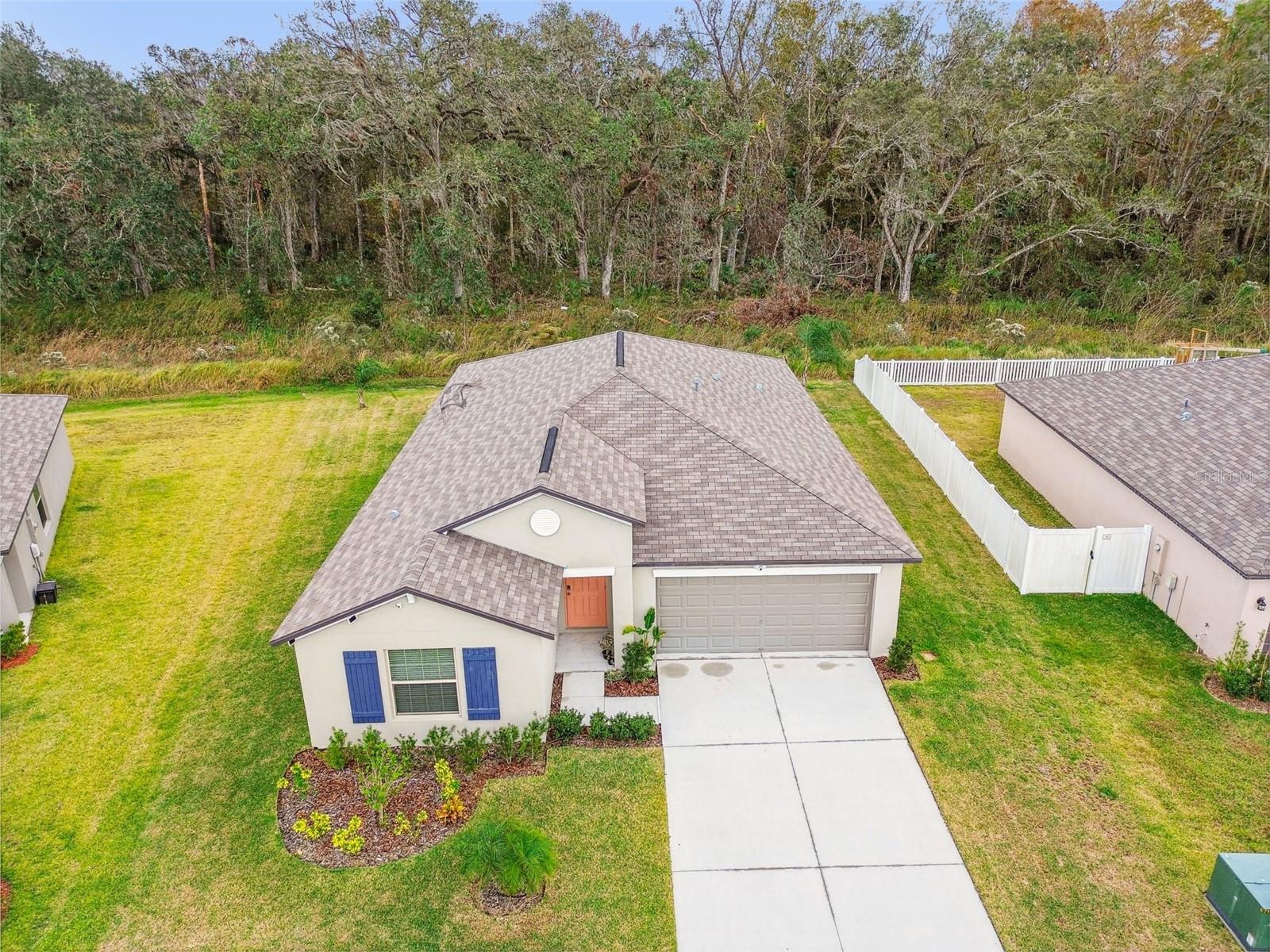 2950 LYTTON HALL DR, ZEPHYRHILLS, FL, 33540