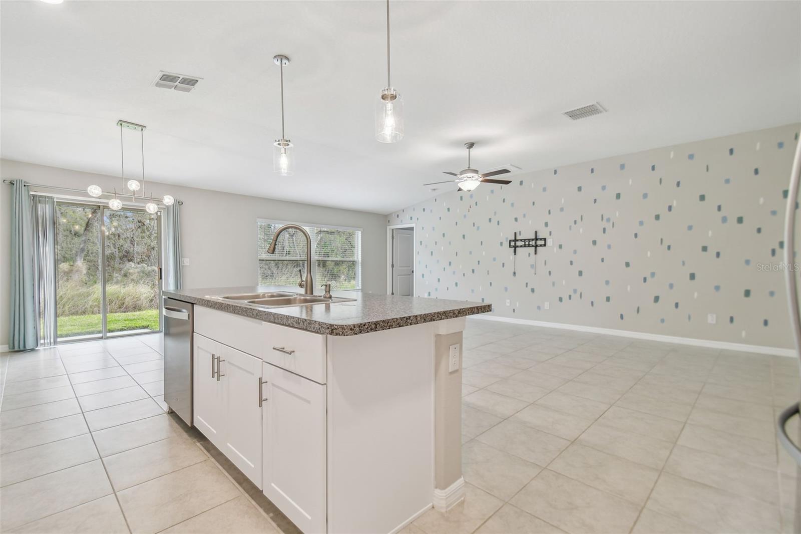 2950 LYTTON HALL DR, ZEPHYRHILLS, FL, 33540