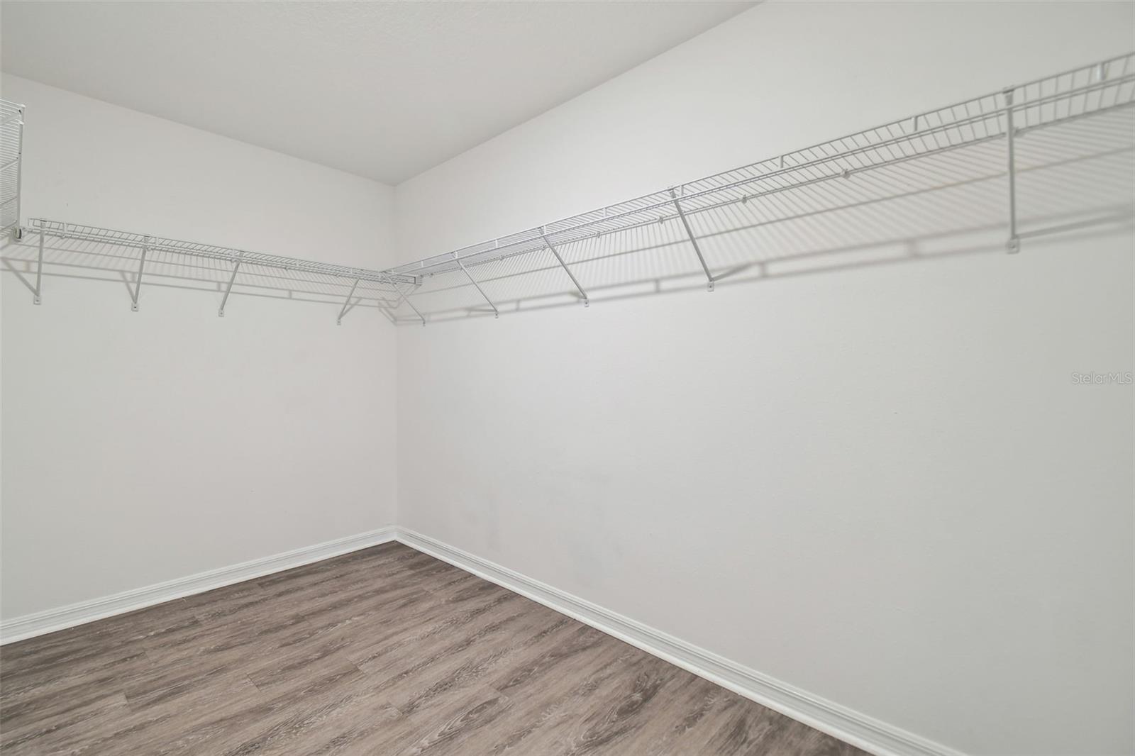 2950 LYTTON HALL DR, ZEPHYRHILLS, FL, 33540