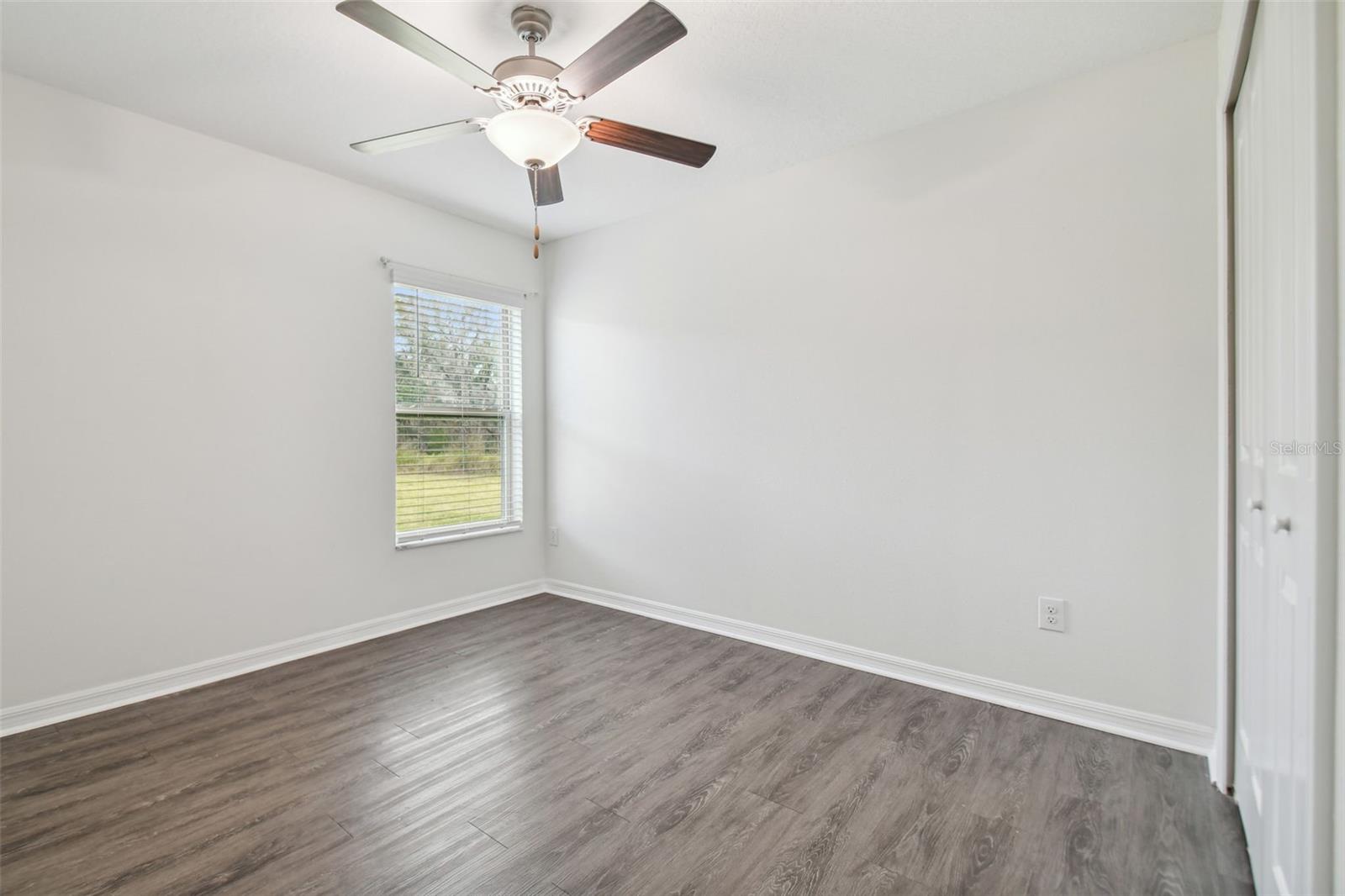 2950 LYTTON HALL DR, ZEPHYRHILLS, FL, 33540