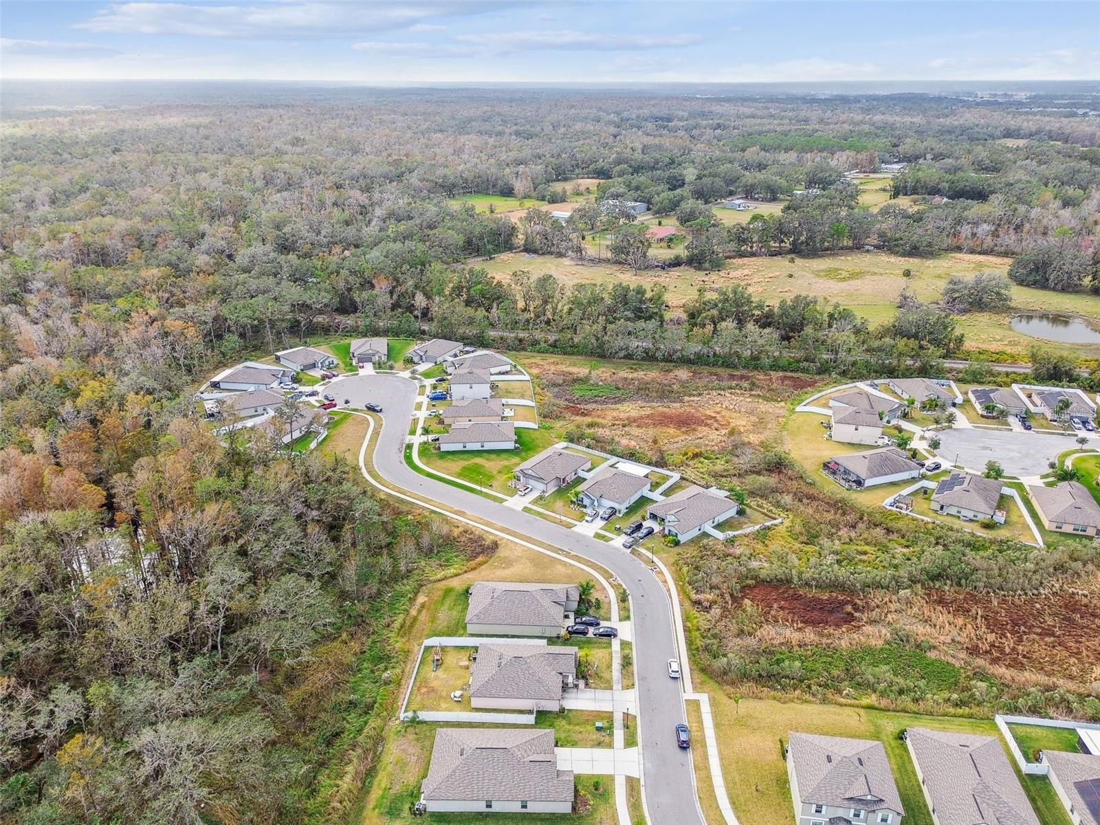 2950 LYTTON HALL DR, ZEPHYRHILLS, FL, 33540