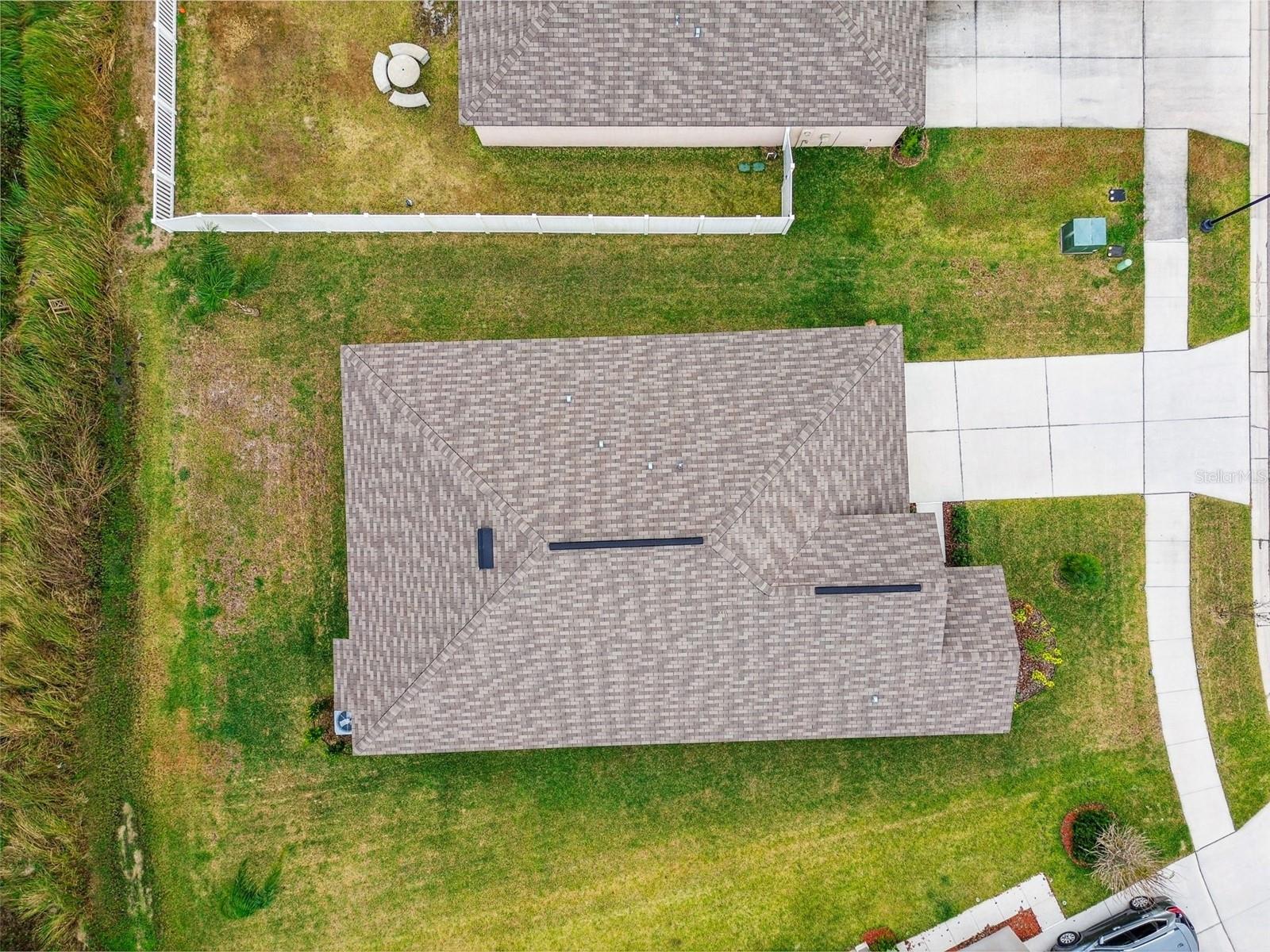 2950 LYTTON HALL DR, ZEPHYRHILLS, FL, 33540