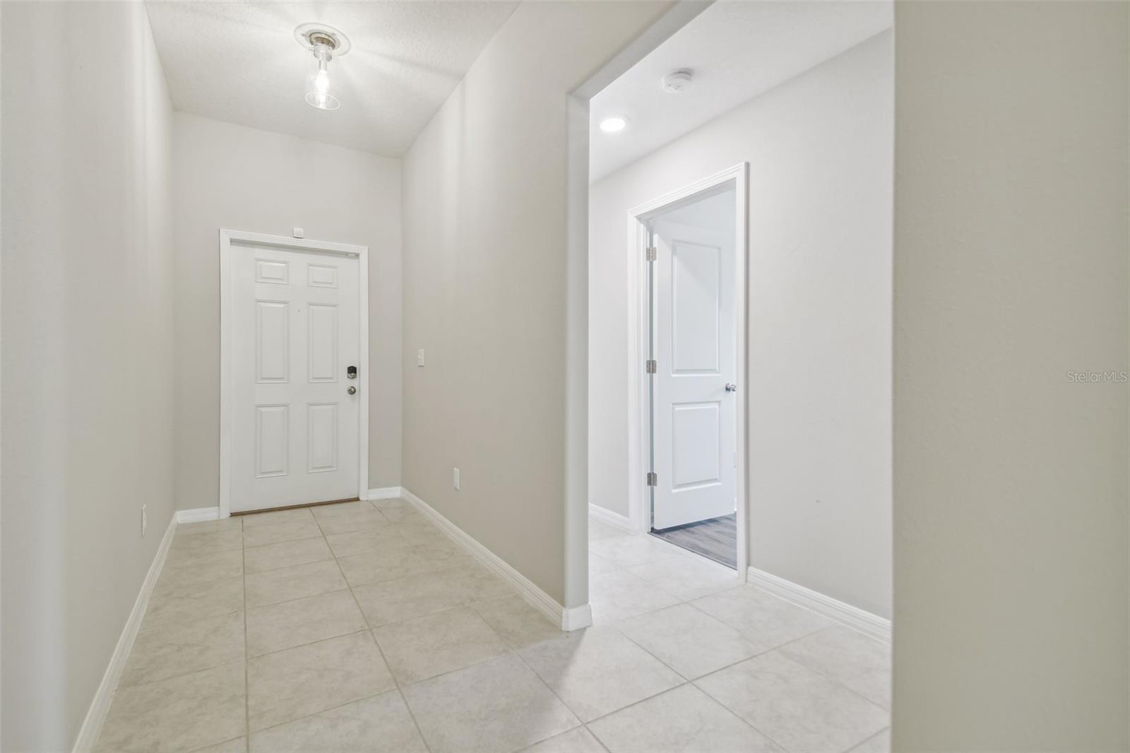 2950 LYTTON HALL DR, ZEPHYRHILLS, FL, 33540