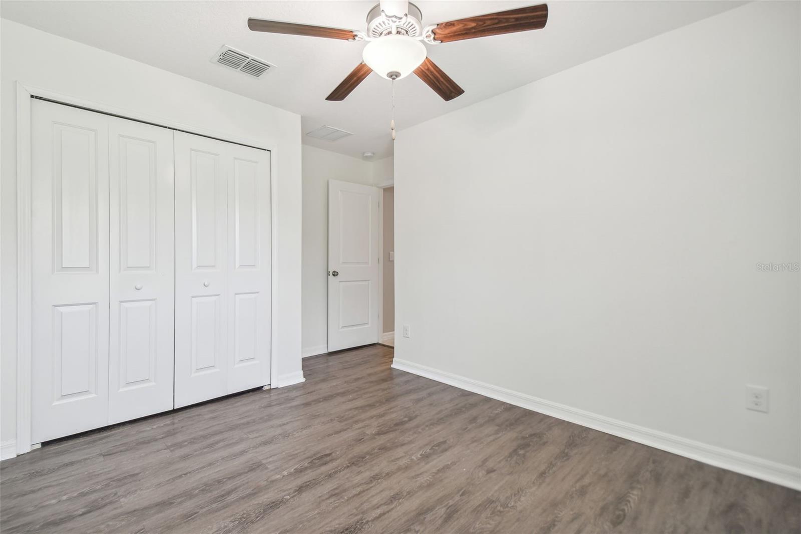 2950 LYTTON HALL DR, ZEPHYRHILLS, FL, 33540