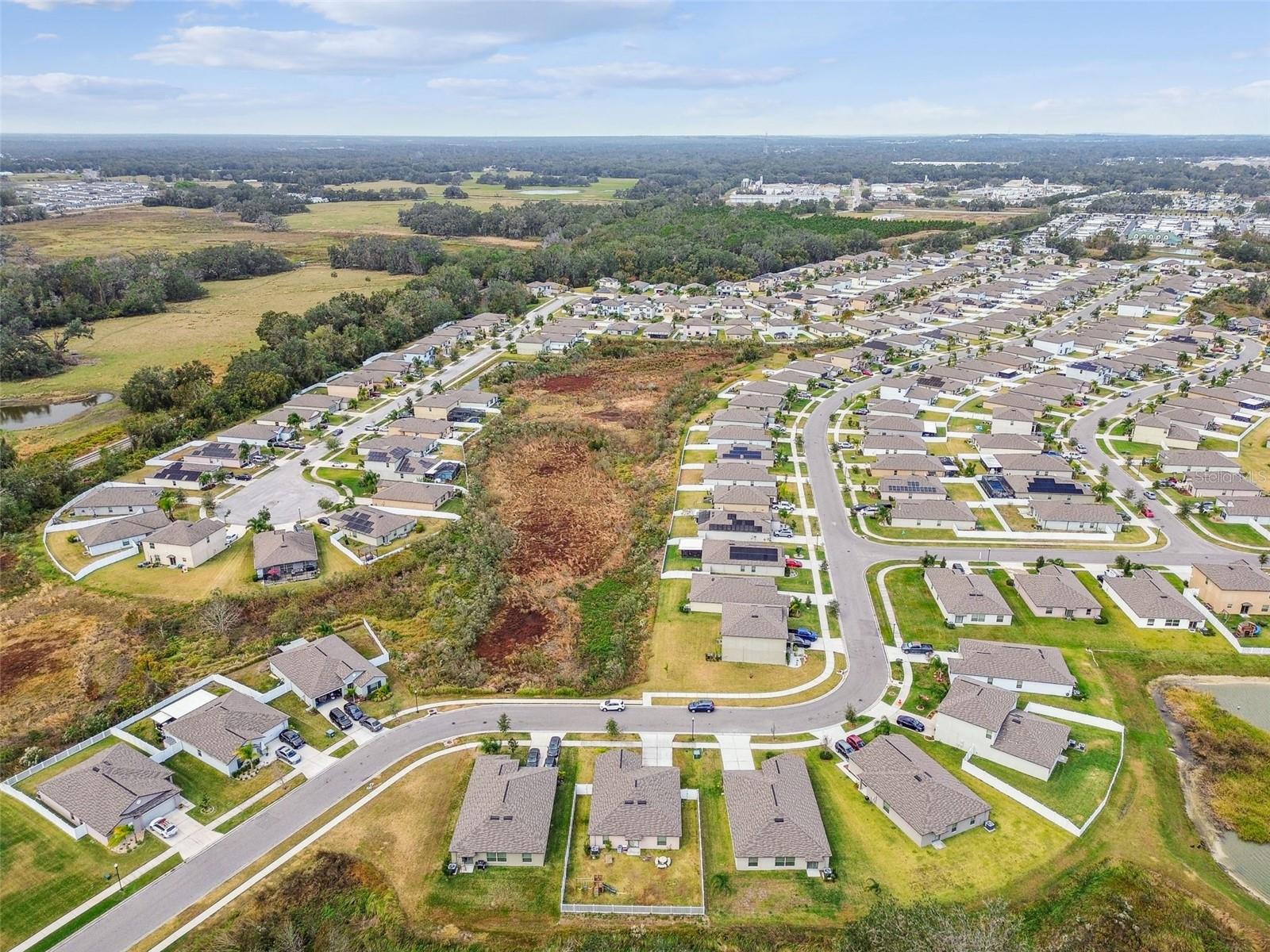 2950 LYTTON HALL DR, ZEPHYRHILLS, FL, 33540