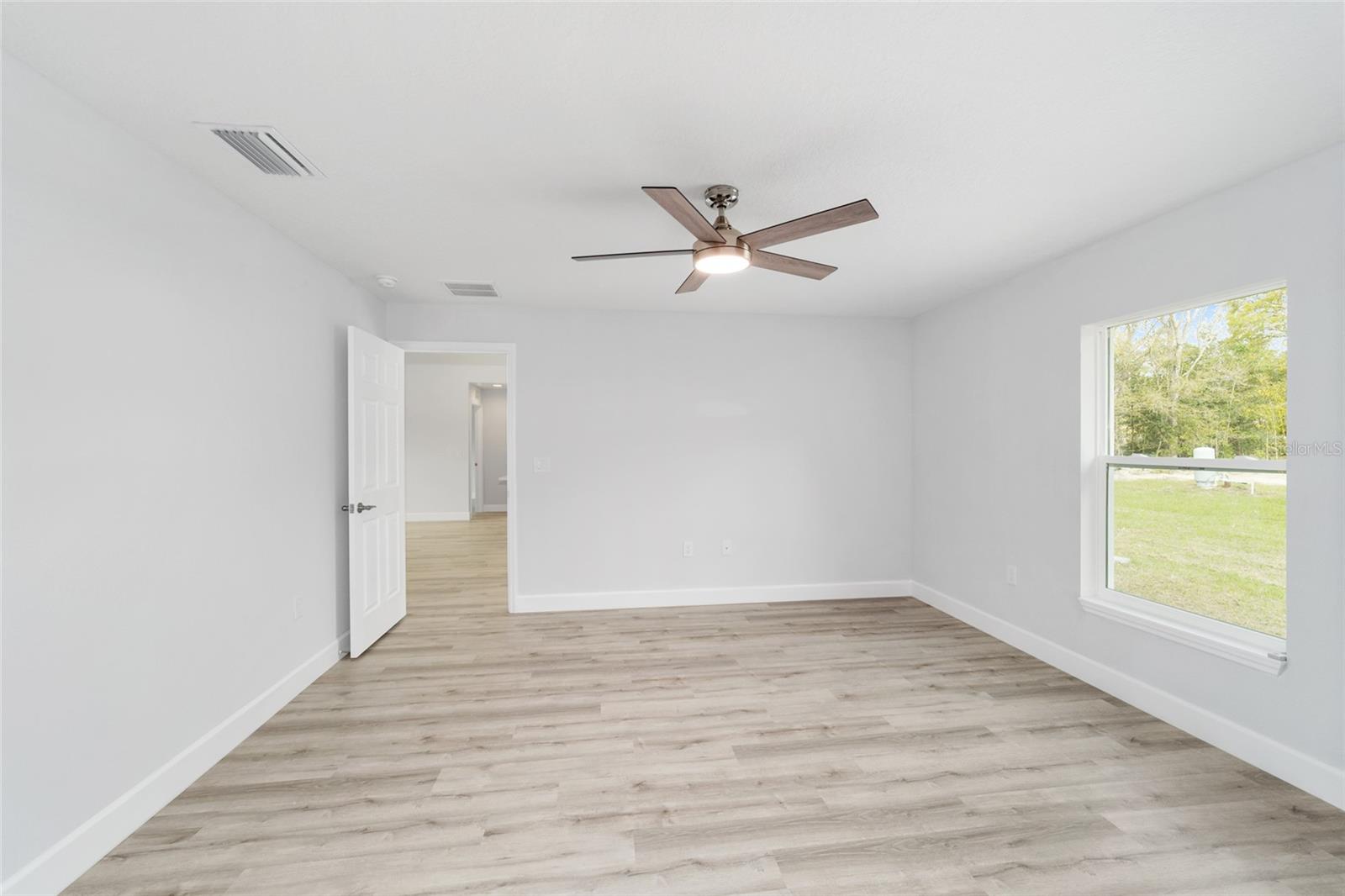 10178 SW 137 AVE, DUNNELLON, FL, 34432