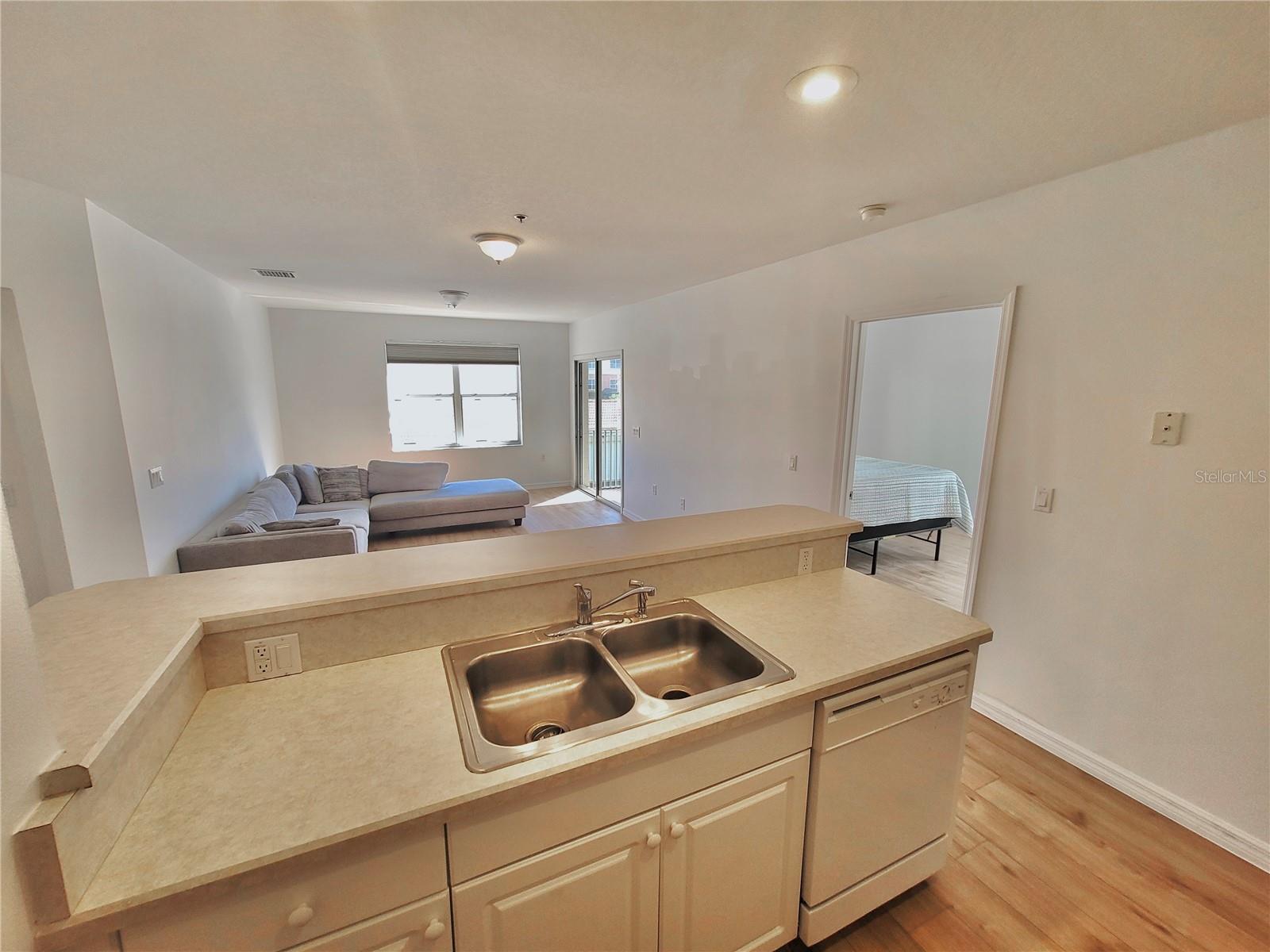 200 MARINA BAY DR #201, FLAGLER BEACH, FL, 32136