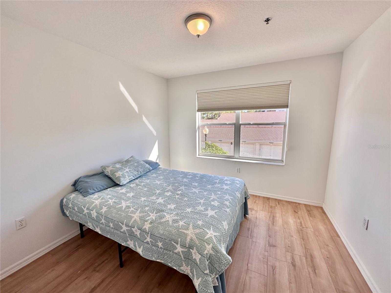 200 MARINA BAY DR #201, FLAGLER BEACH, FL, 32136