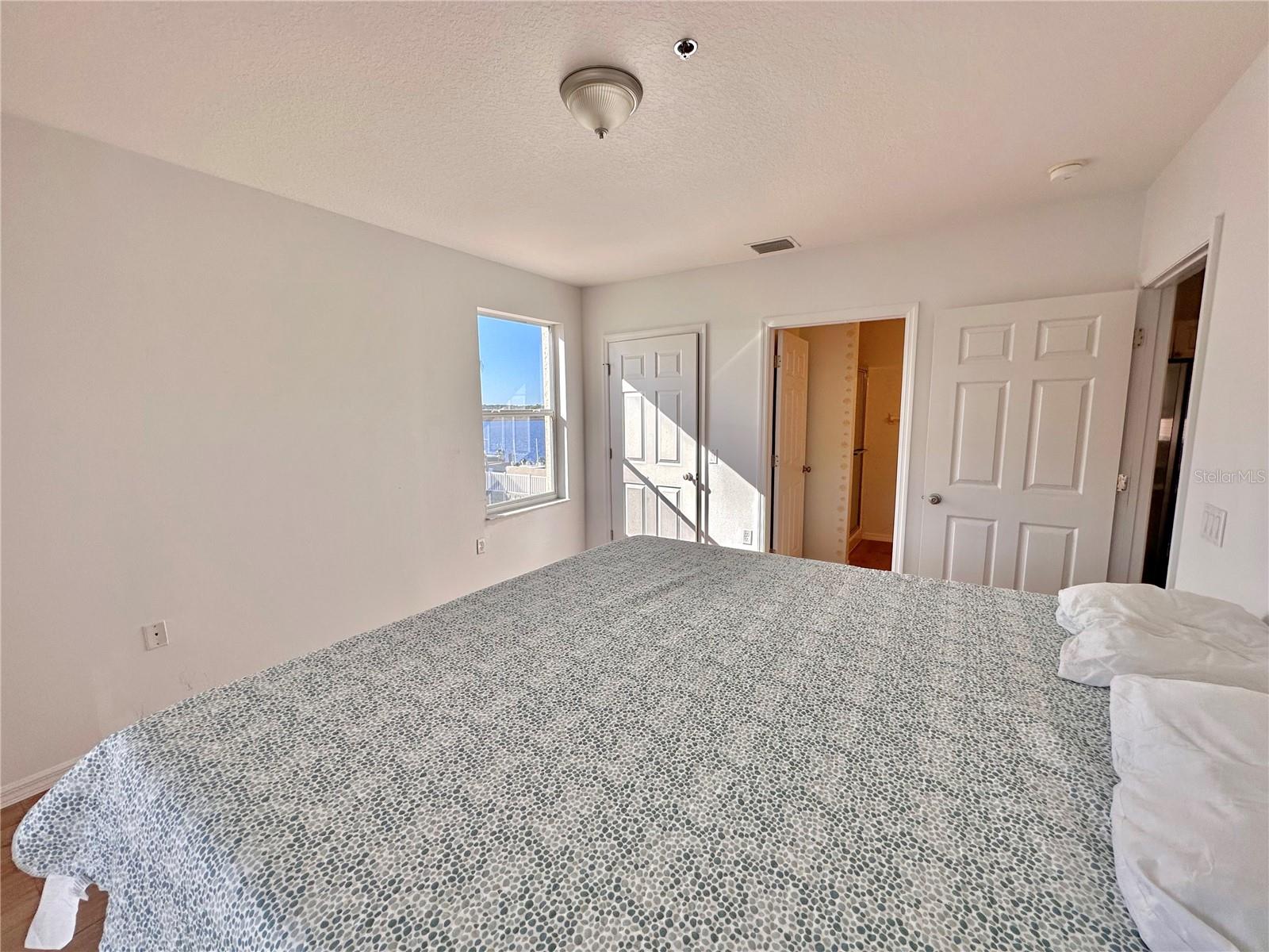 200 MARINA BAY DR #201, FLAGLER BEACH, FL, 32136