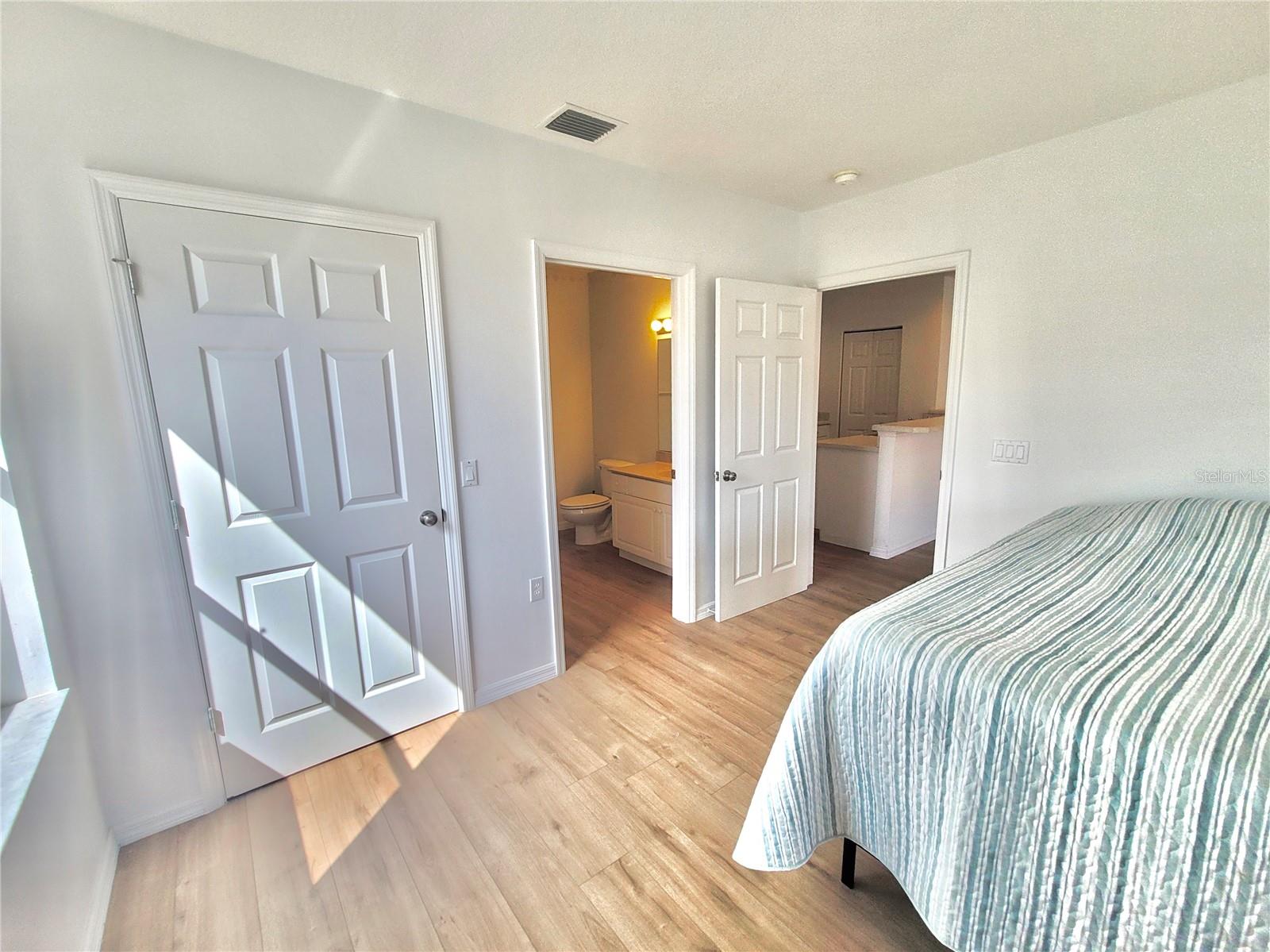 200 MARINA BAY DR #201, FLAGLER BEACH, FL, 32136