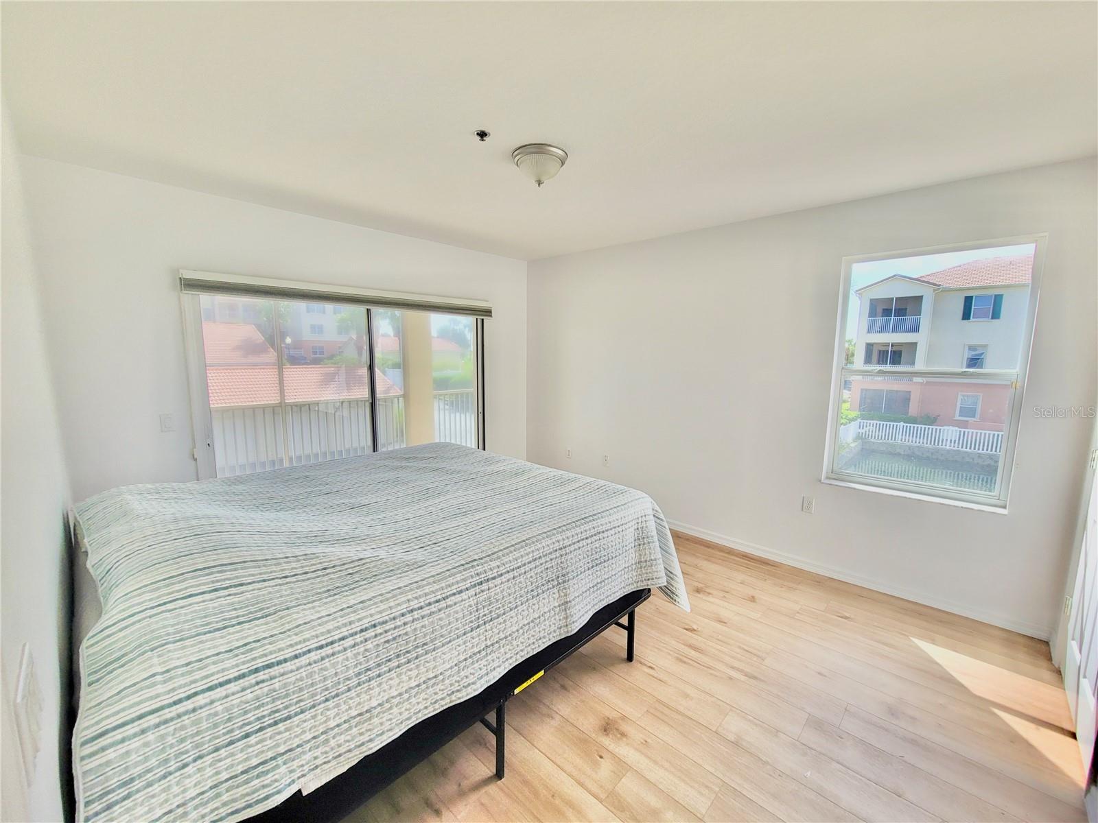 200 MARINA BAY DR #201, FLAGLER BEACH, FL, 32136