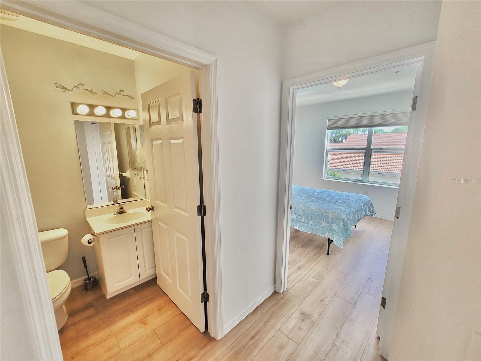 200 MARINA BAY DR #201, FLAGLER BEACH, FL, 32136