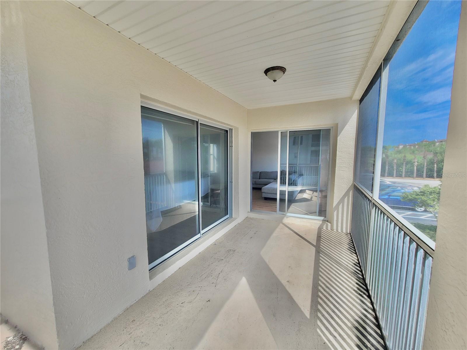 200 MARINA BAY DR #201, FLAGLER BEACH, FL, 32136