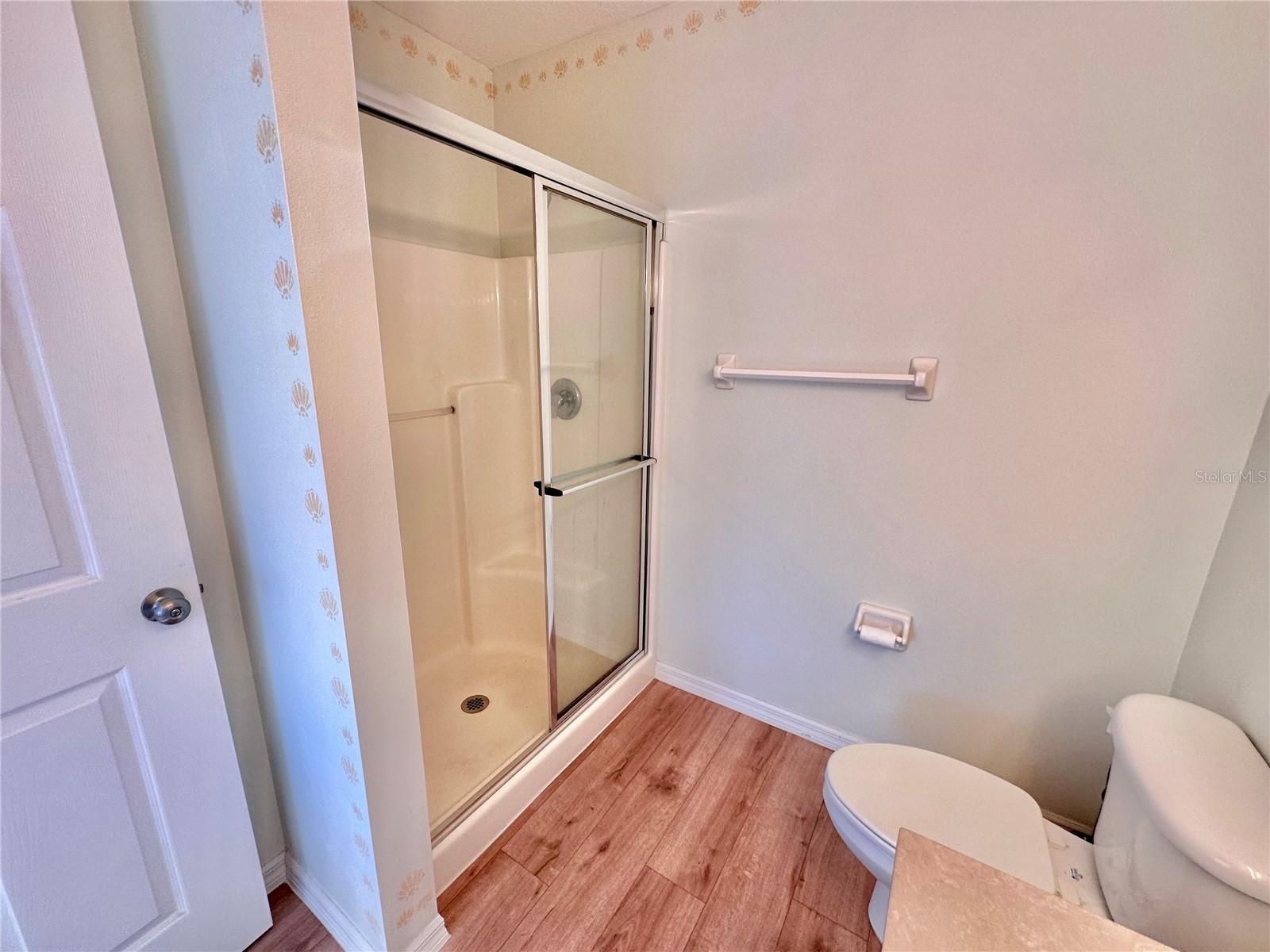 200 MARINA BAY DR #201, FLAGLER BEACH, FL, 32136